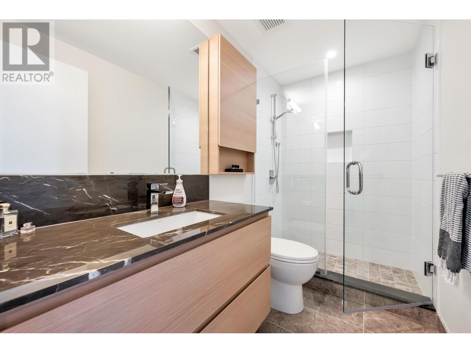 1301 305 Morrissey Road, Port Moody, British Columbia  V3H 0M3 - Photo 17 - R2821356