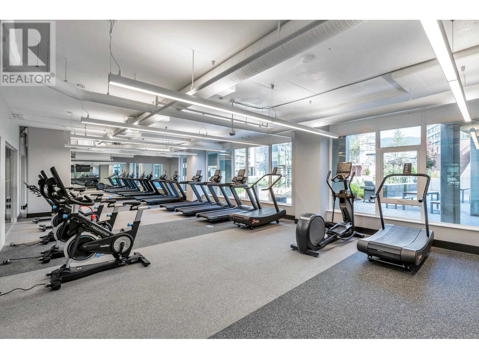 1301 305 Morrissey Road, Port Moody, British Columbia  V3H 0M3 - Photo 19 - R2821356