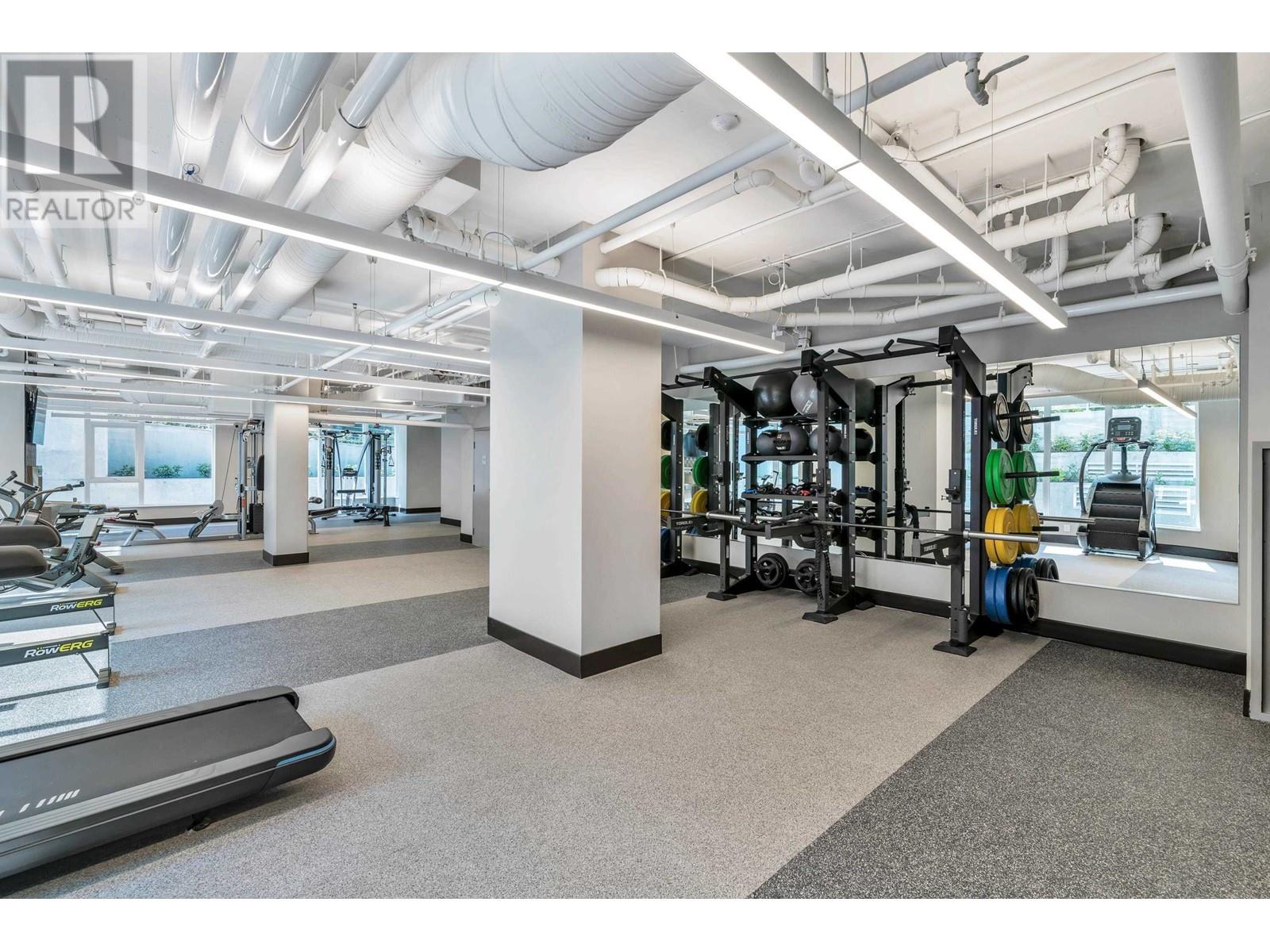 1301 305 Morrissey Road, Port Moody, British Columbia  V3H 0M3 - Photo 20 - R2821356