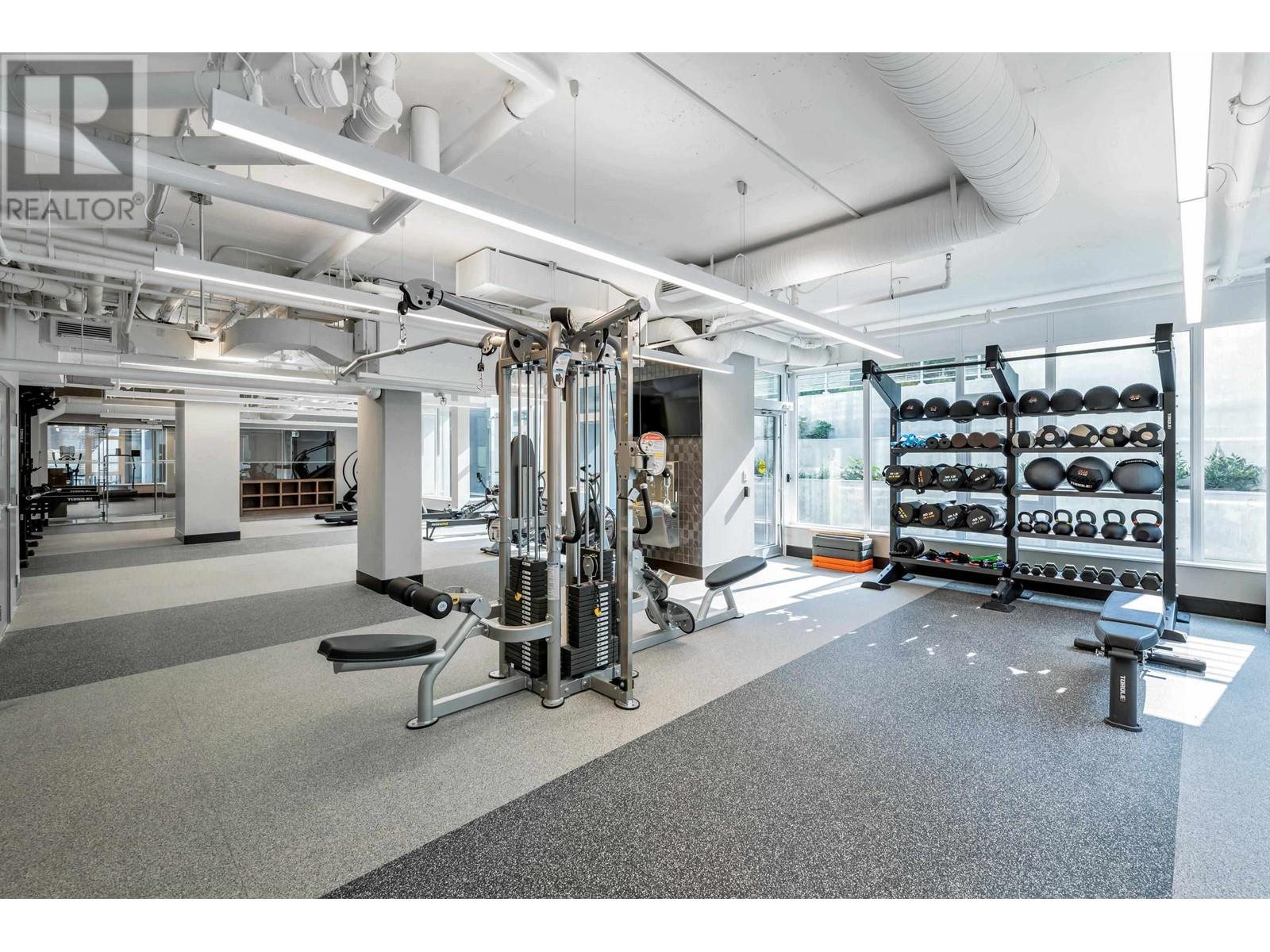 1301 305 Morrissey Road, Port Moody, British Columbia  V3H 0M3 - Photo 21 - R2821356