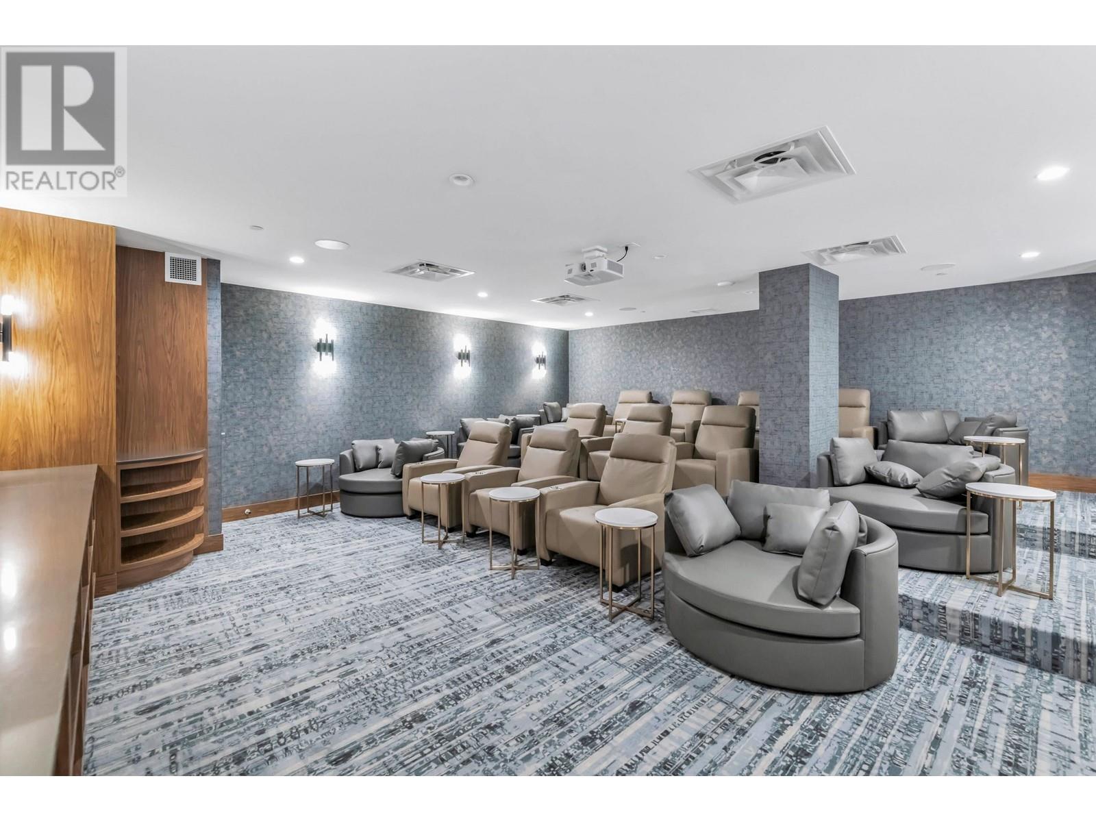 1301 305 Morrissey Road, Port Moody, British Columbia  V3H 0M3 - Photo 22 - R2821356