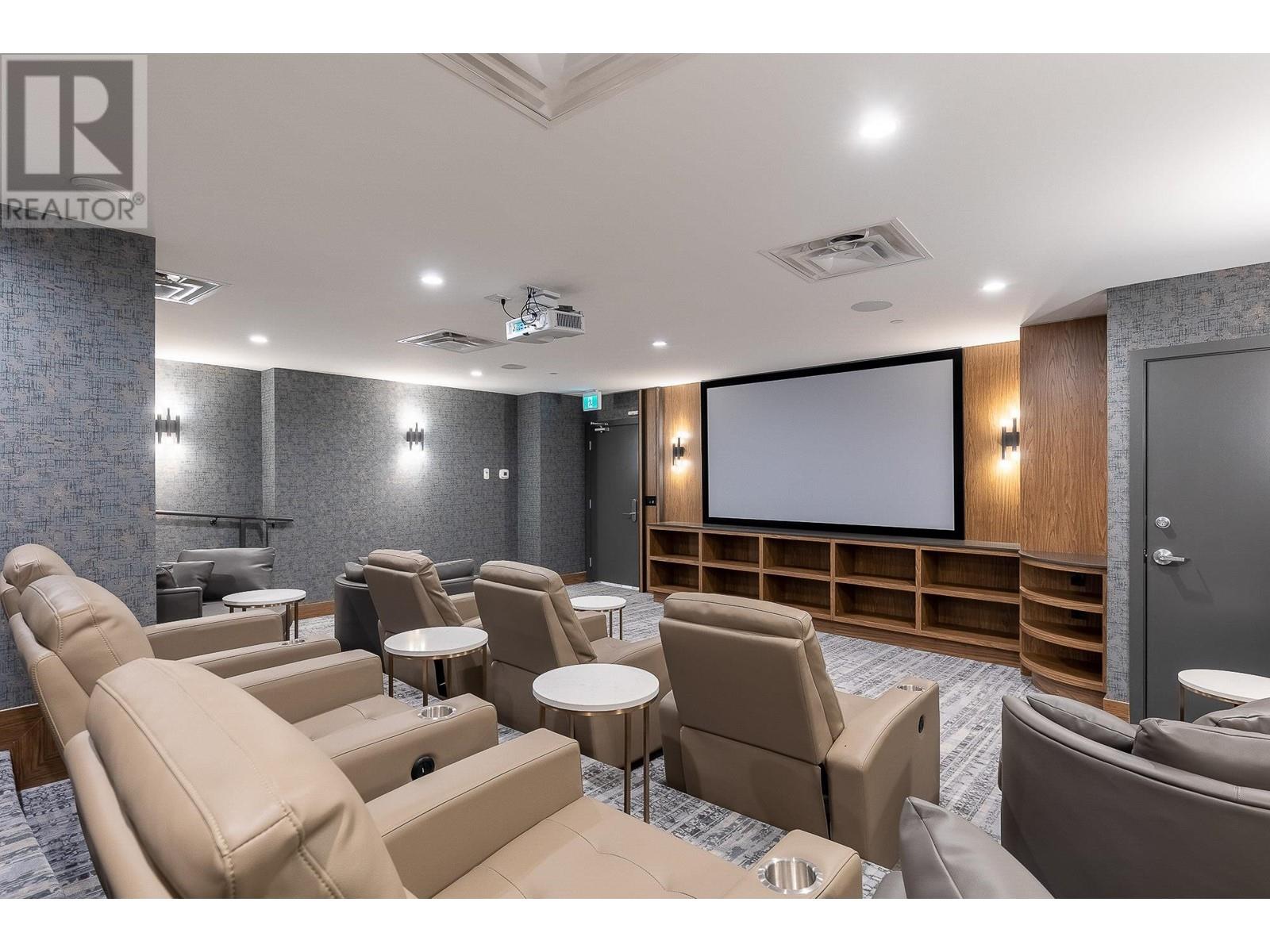 1301 305 Morrissey Road, Port Moody, British Columbia  V3H 0M3 - Photo 23 - R2821356