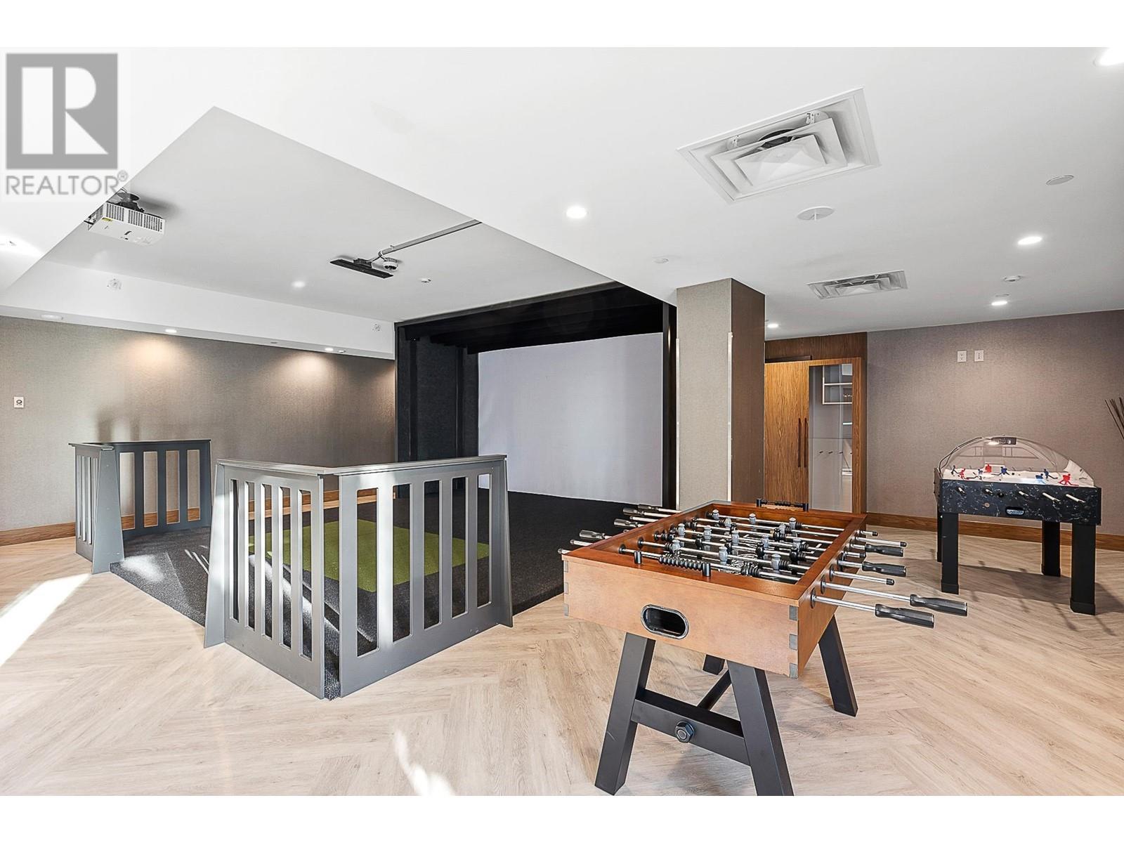 1301 305 Morrissey Road, Port Moody, British Columbia  V3H 0M3 - Photo 24 - R2821356