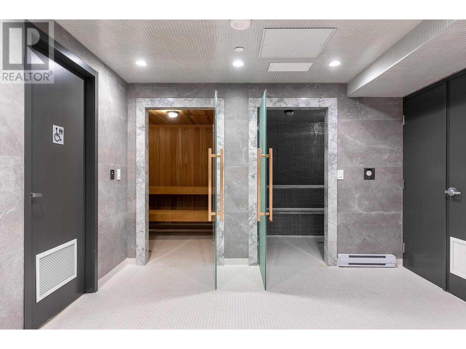 1301 305 Morrissey Road, Port Moody, British Columbia  V3H 0M3 - Photo 25 - R2821356