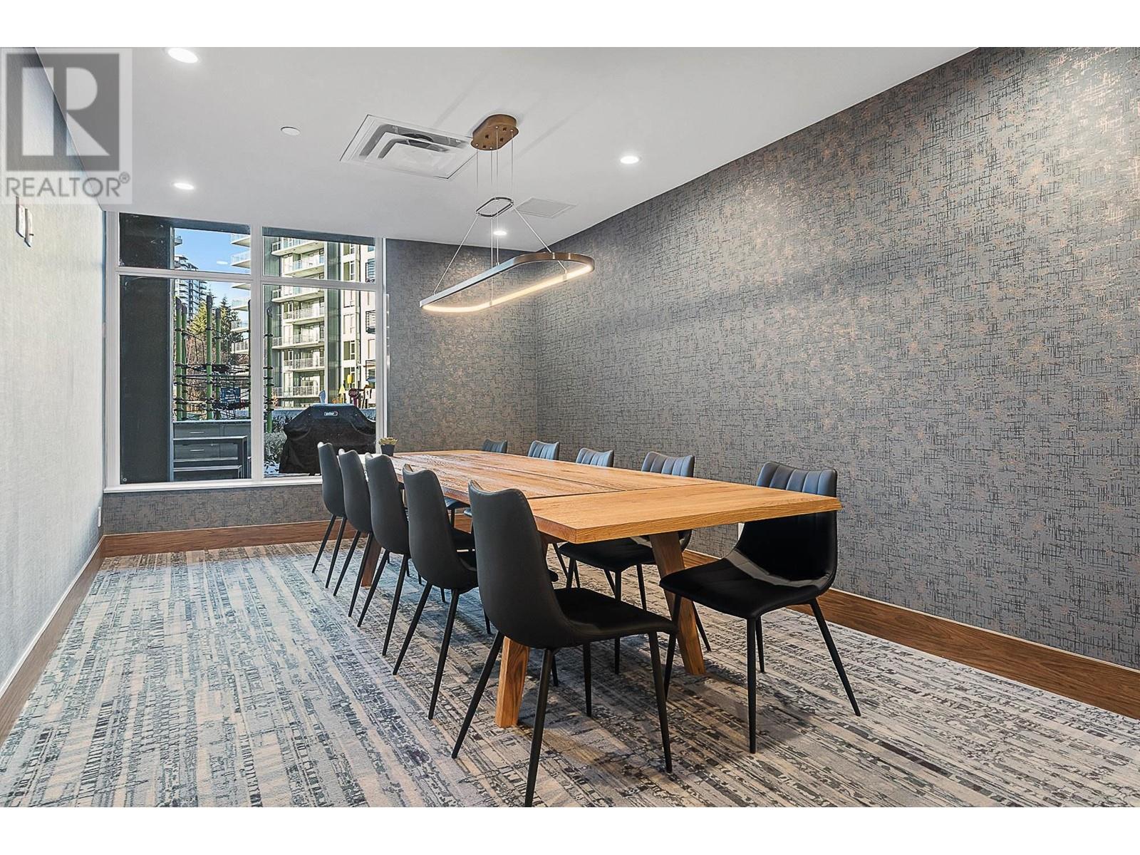 1301 305 Morrissey Road, Port Moody, British Columbia  V3H 0M3 - Photo 27 - R2821356