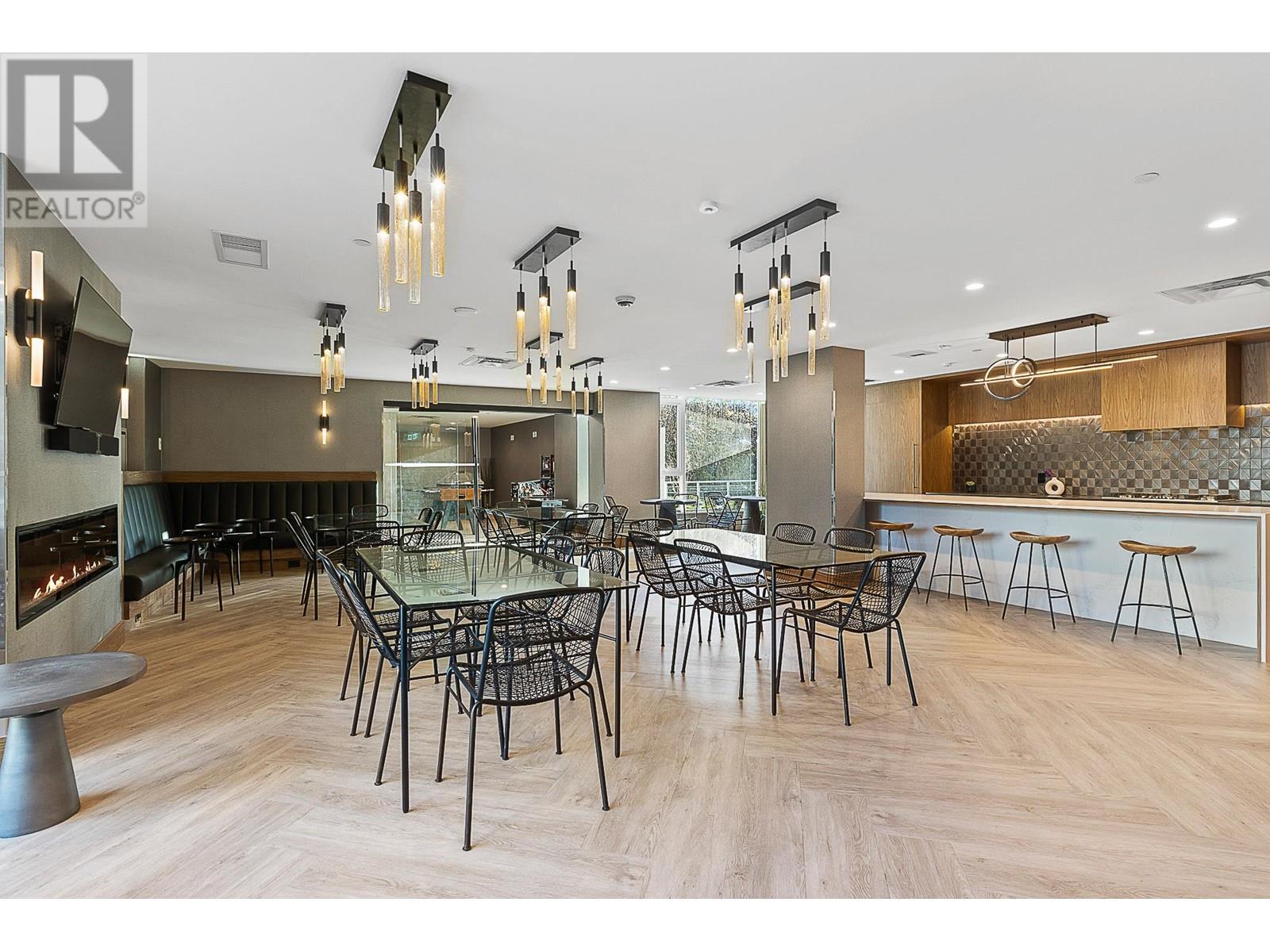 1301 305 Morrissey Road, Port Moody, British Columbia  V3H 0M3 - Photo 28 - R2821356