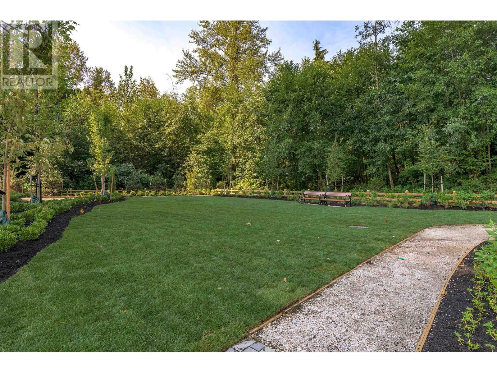 1301 305 Morrissey Road, Port Moody, British Columbia  V3H 0M3 - Photo 30 - R2821356