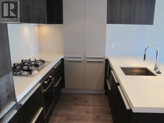 1203 1351 Continental Street, Vancouver, British Columbia  V6Z 0C6 - Photo 3 - R2821374