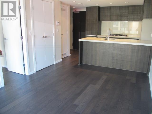 1203 1351 Continental Street, Vancouver, British Columbia  V6Z 0C6 - Photo 4 - R2821374