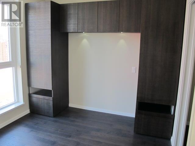 1203 1351 Continental Street, Vancouver, British Columbia  V6Z 0C6 - Photo 6 - R2821374