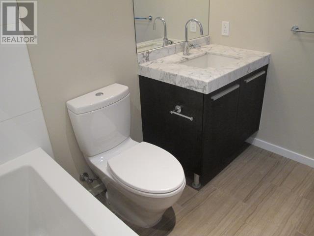 1203 1351 Continental Street, Vancouver, British Columbia  V6Z 0C6 - Photo 9 - R2821374