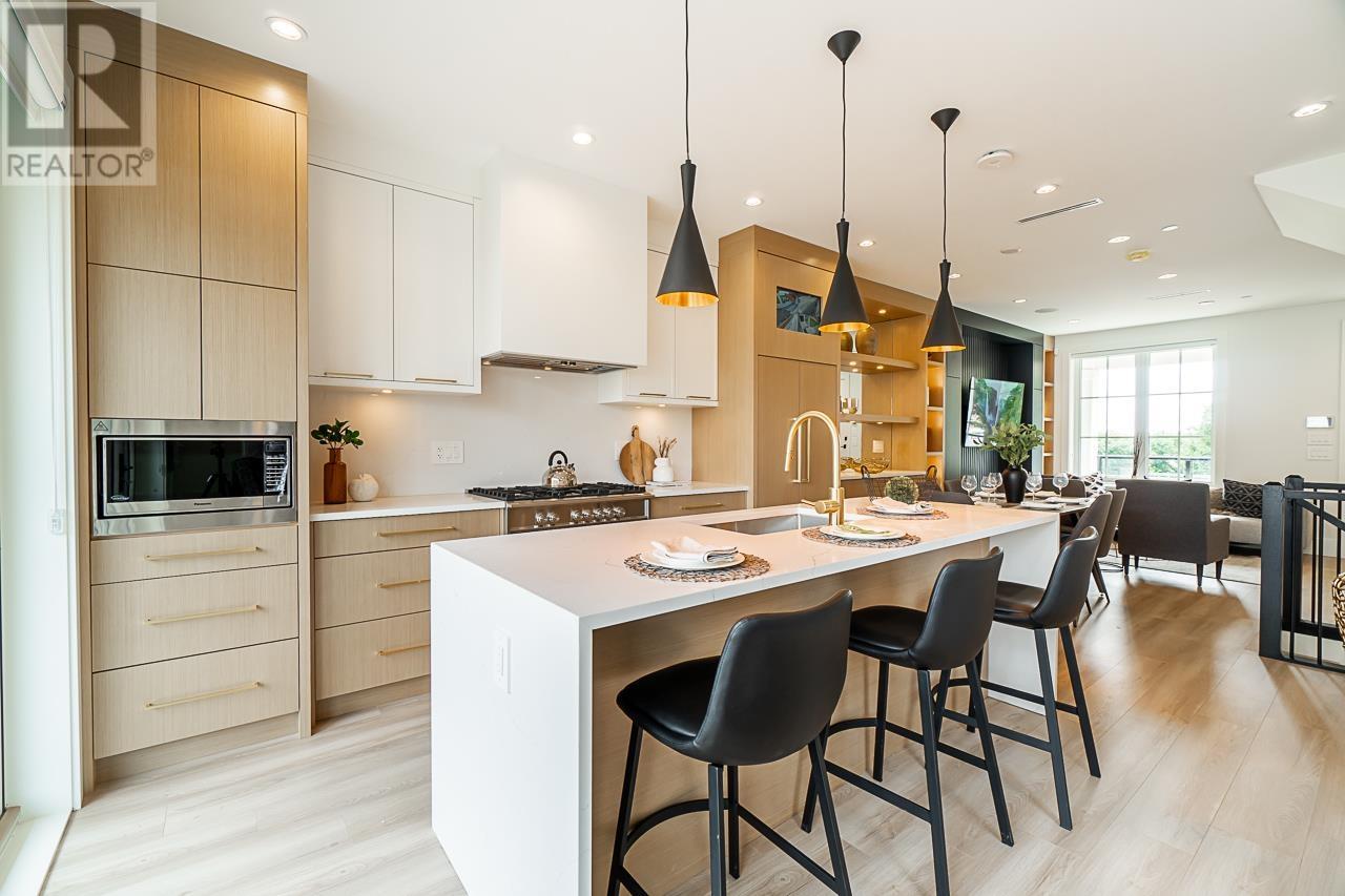 453 E 61st Avenue, Vancouver, British Columbia  V5X 2B7 - Photo 14 - R2821380