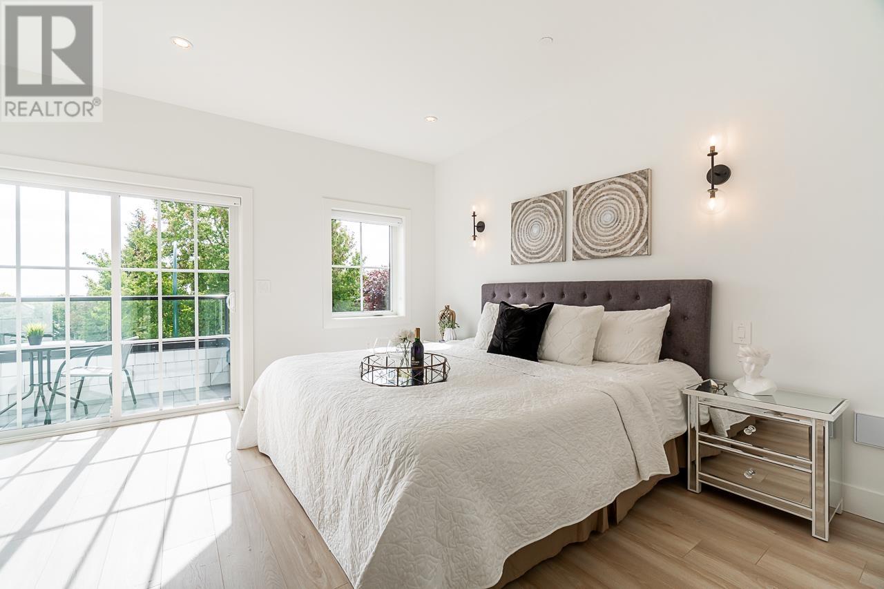 453 E 61st Avenue, Vancouver, British Columbia  V5X 2B7 - Photo 17 - R2821380