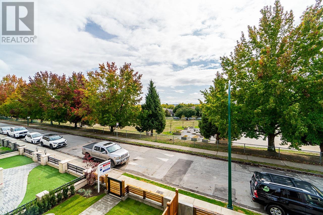 453 E 61st Avenue, Vancouver, British Columbia  V5X 2B7 - Photo 23 - R2821380