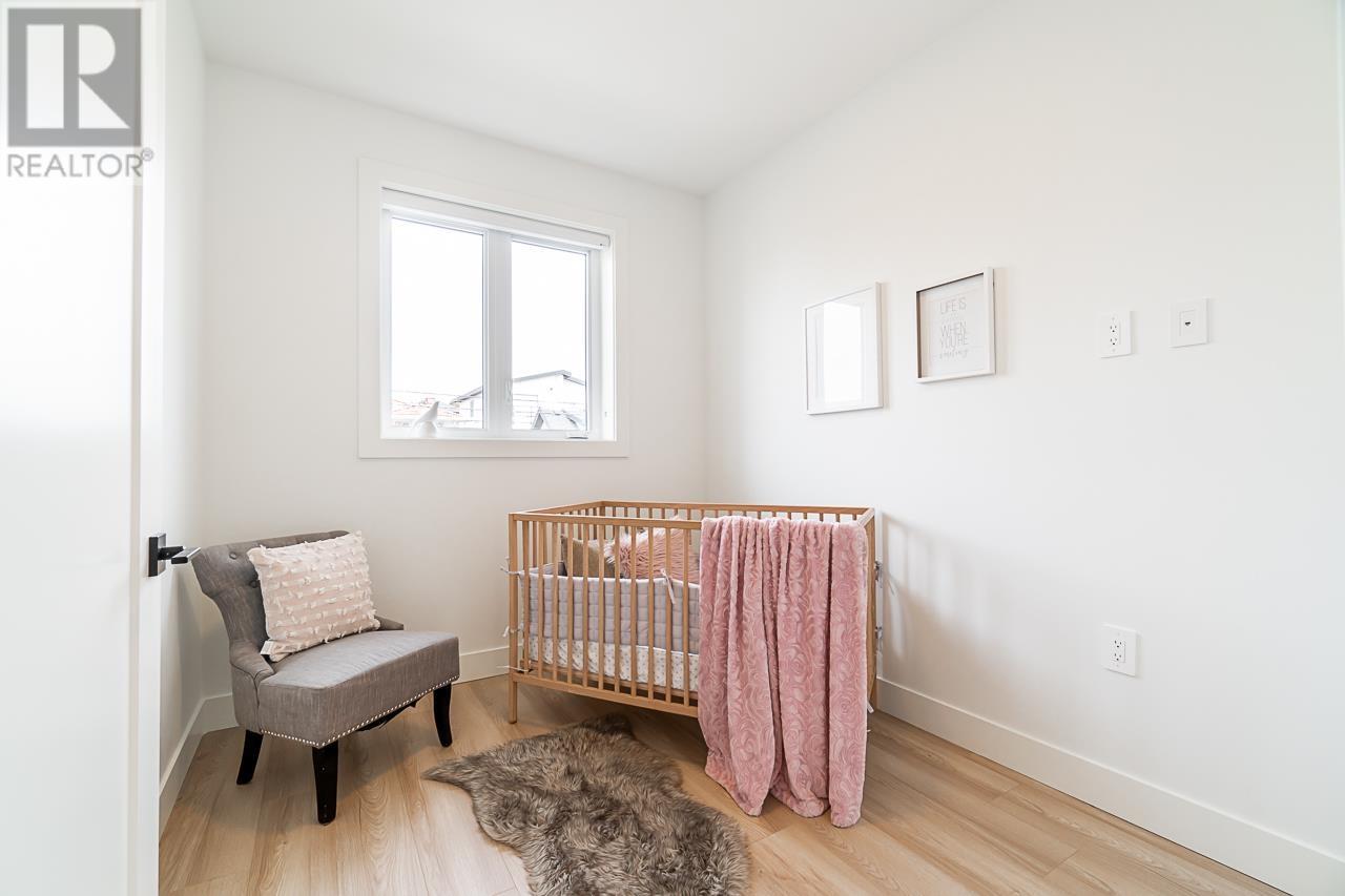 453 E 61st Avenue, Vancouver, British Columbia  V5X 2B7 - Photo 25 - R2821380
