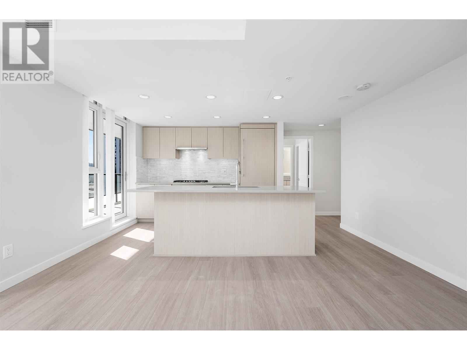 1105 1182 Westwood Street, Coquitlam, British Columbia  V3B 2P7 - Photo 10 - R2821396