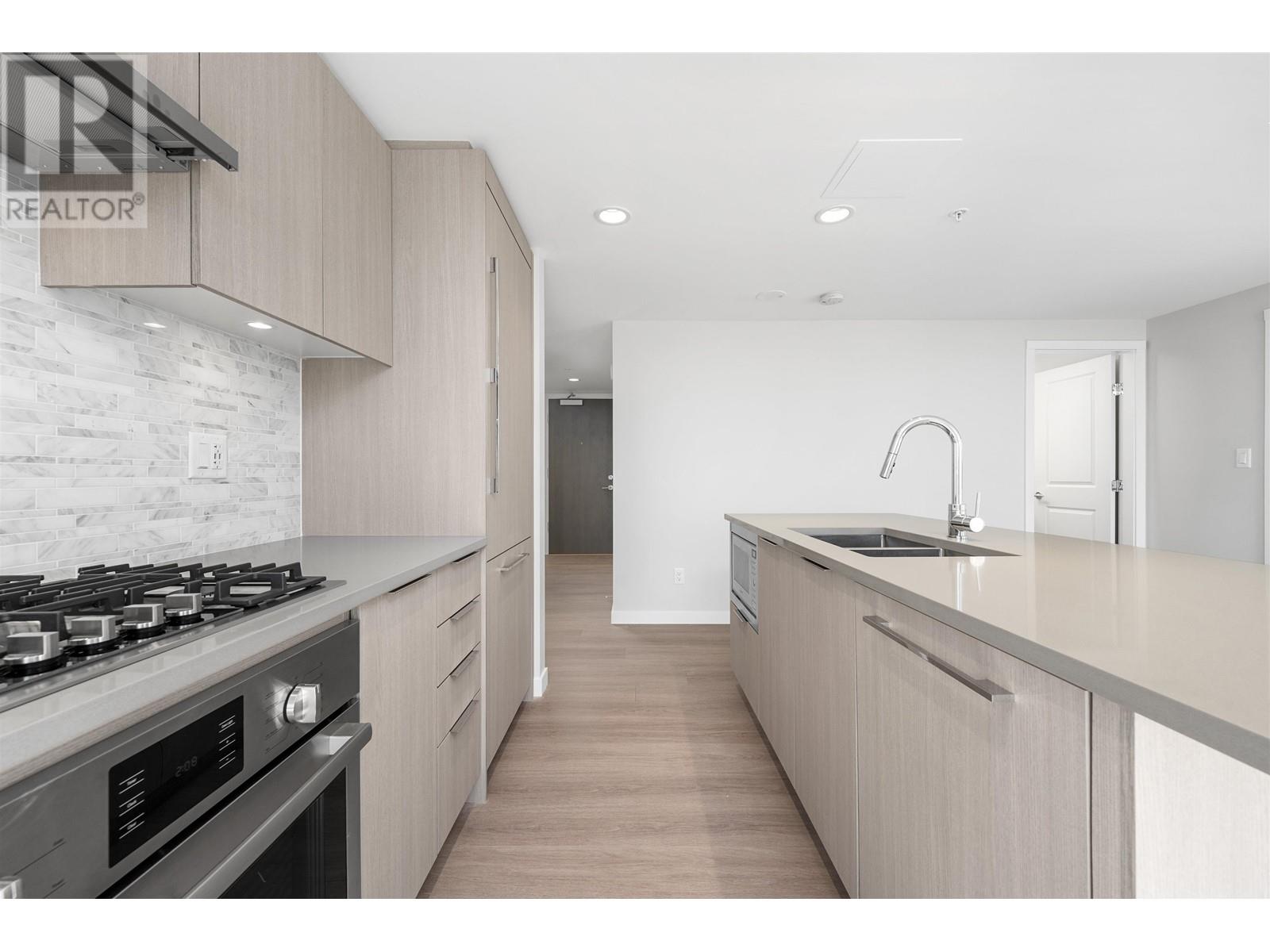 1105 1182 Westwood Street, Coquitlam, British Columbia  V3B 2P7 - Photo 11 - R2821396