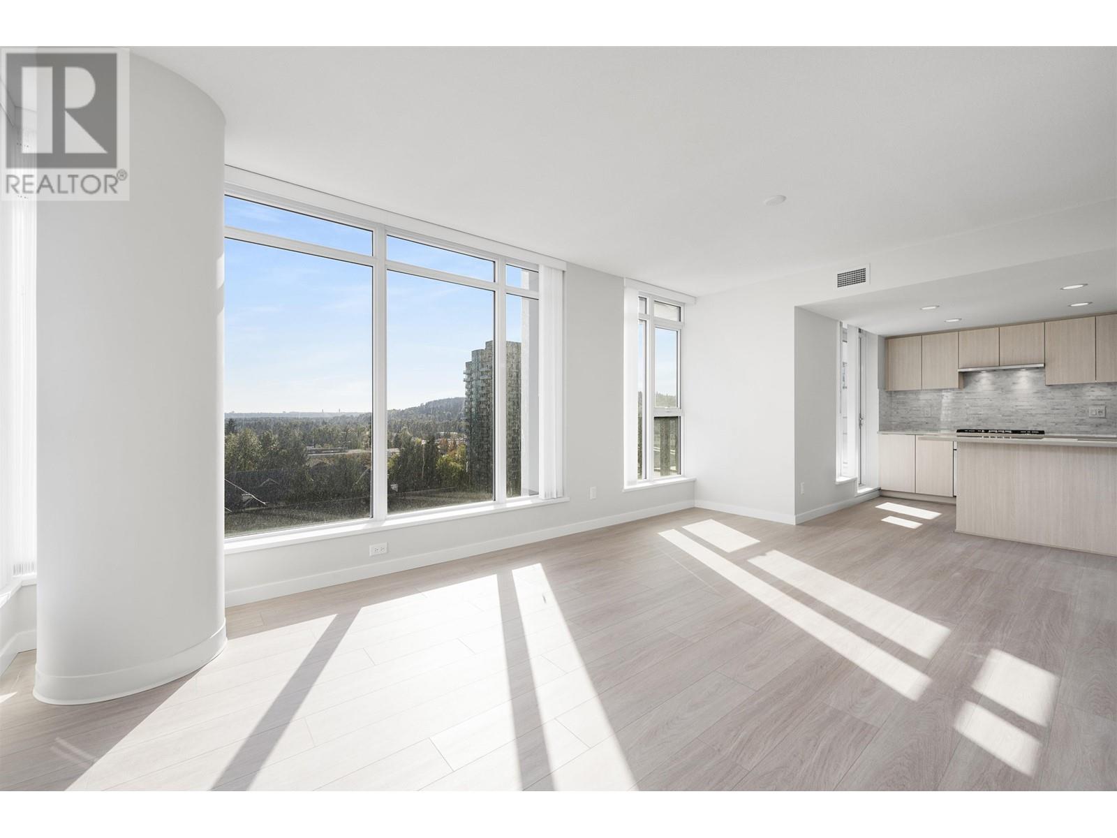 1105 1182 Westwood Street, Coquitlam, British Columbia  V3B 2P7 - Photo 13 - R2821396