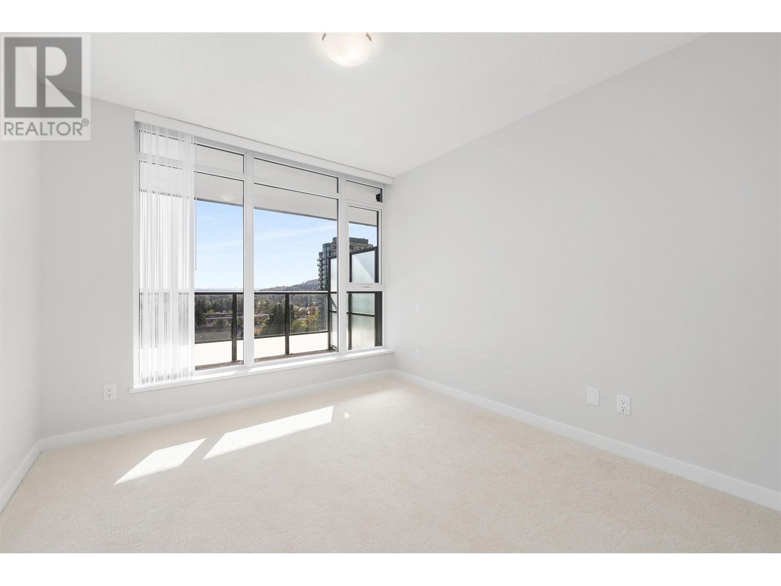 1105 1182 Westwood Street, Coquitlam, British Columbia  V3B 2P7 - Photo 14 - R2821396