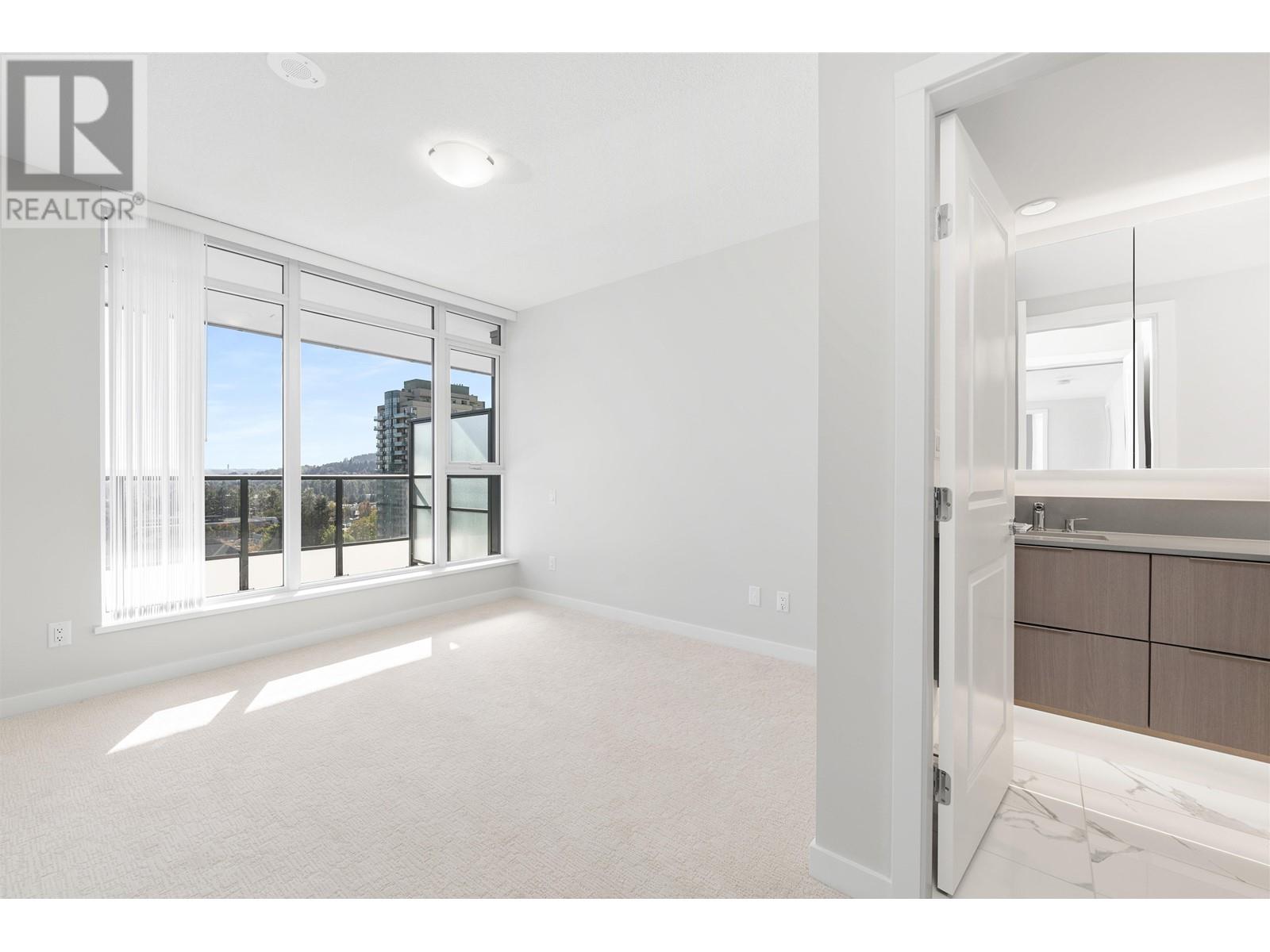 1105 1182 Westwood Street, Coquitlam, British Columbia  V3B 2P7 - Photo 15 - R2821396