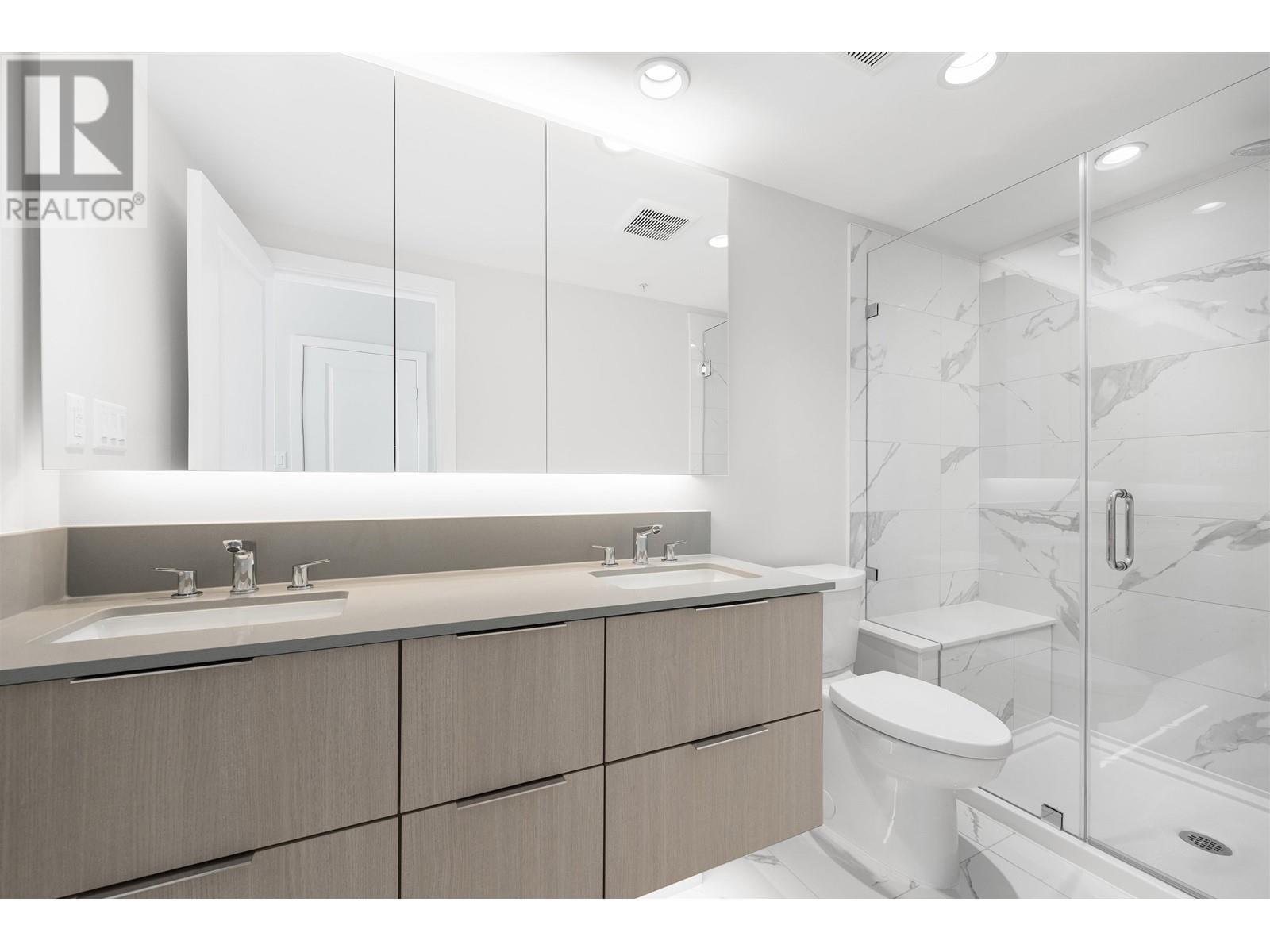 1105 1182 Westwood Street, Coquitlam, British Columbia  V3B 2P7 - Photo 16 - R2821396