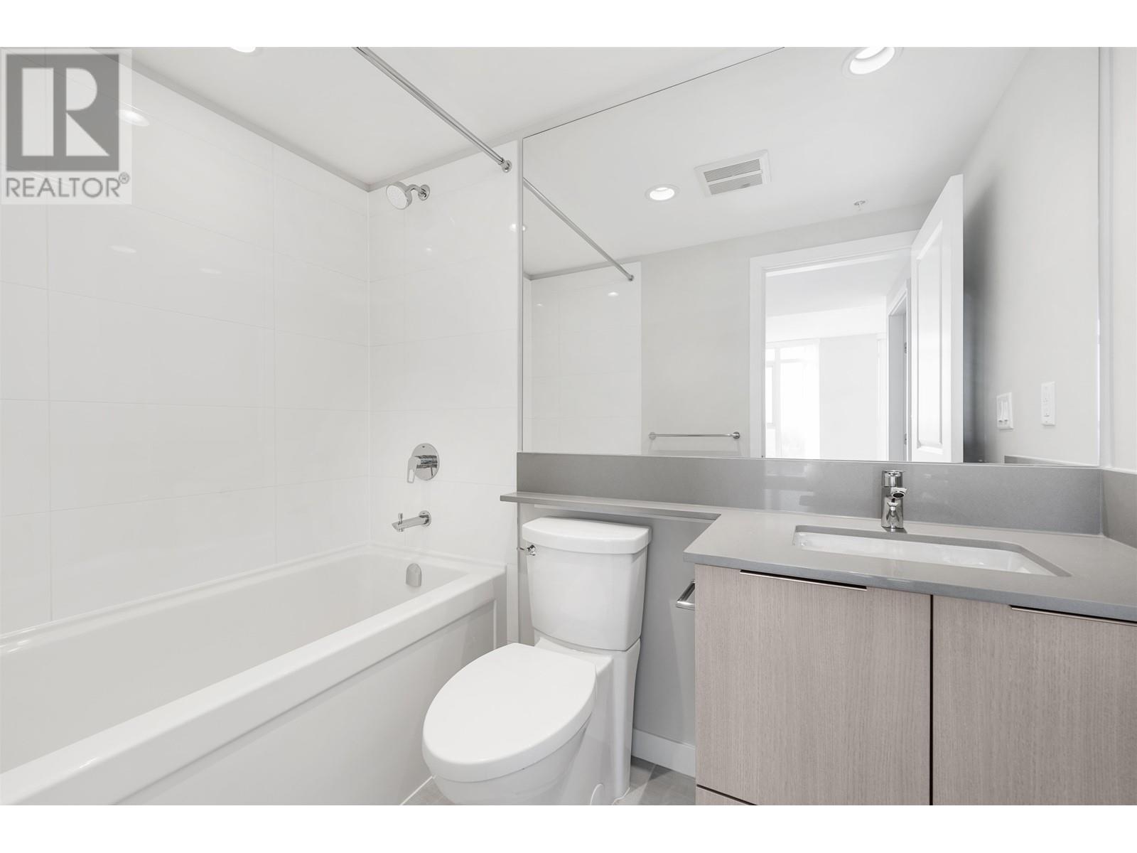 1105 1182 Westwood Street, Coquitlam, British Columbia  V3B 2P7 - Photo 17 - R2821396