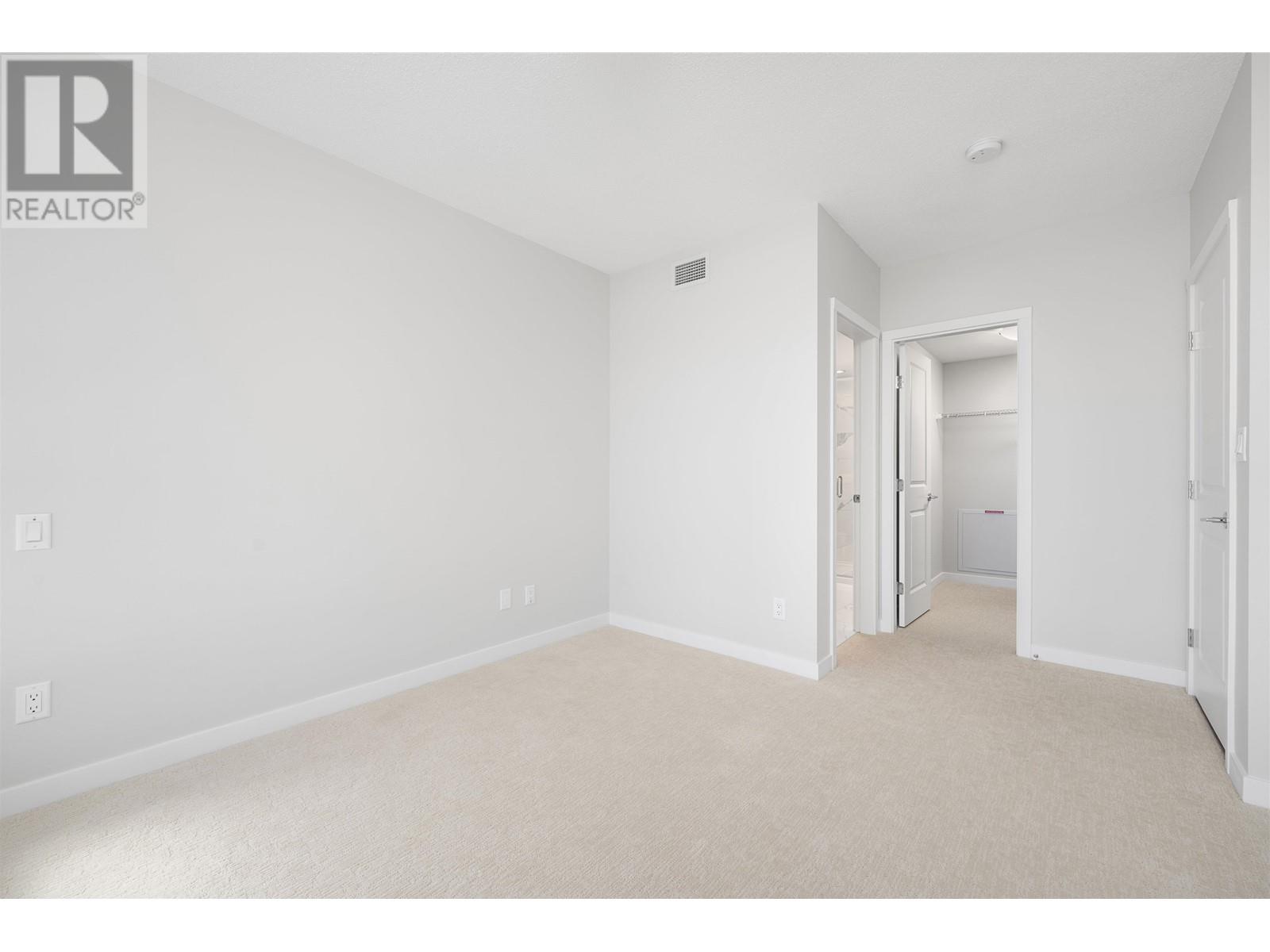 1105 1182 Westwood Street, Coquitlam, British Columbia  V3B 2P7 - Photo 18 - R2821396