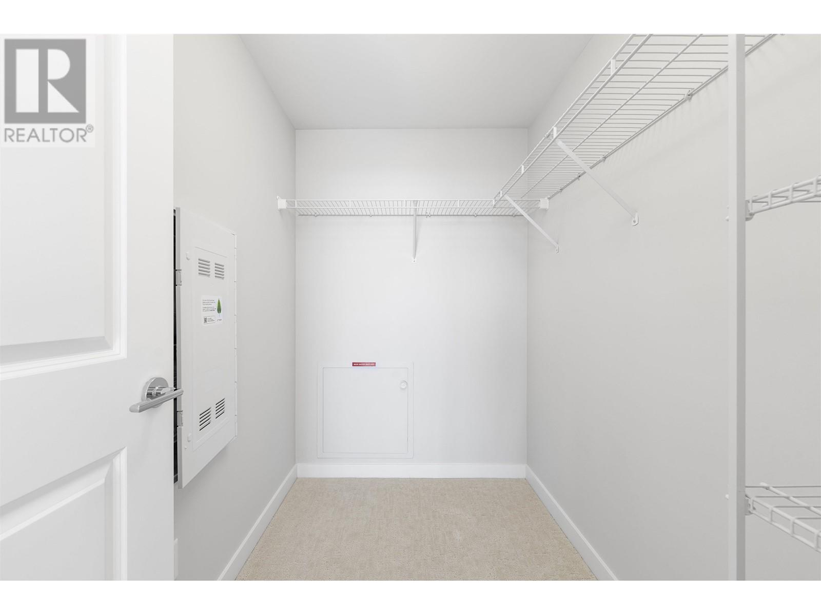 1105 1182 Westwood Street, Coquitlam, British Columbia  V3B 2P7 - Photo 19 - R2821396