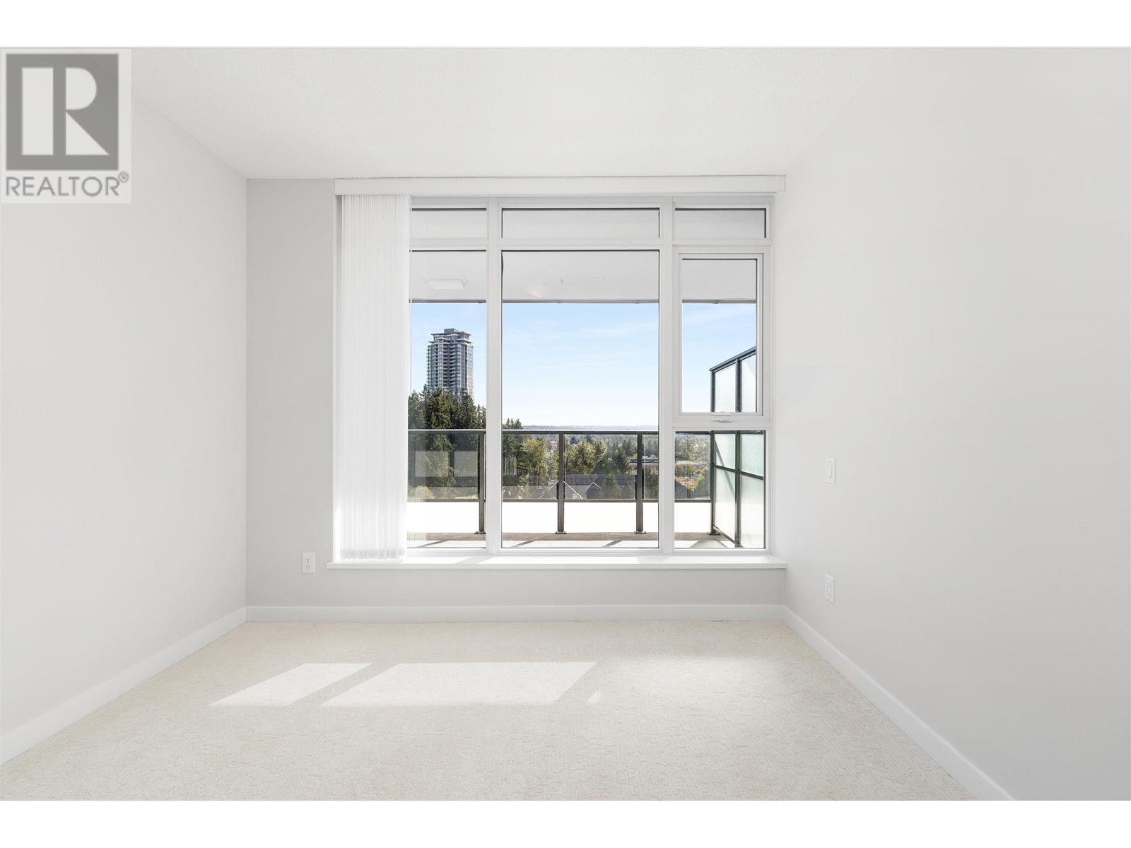 1105 1182 Westwood Street, Coquitlam, British Columbia  V3B 2P7 - Photo 20 - R2821396