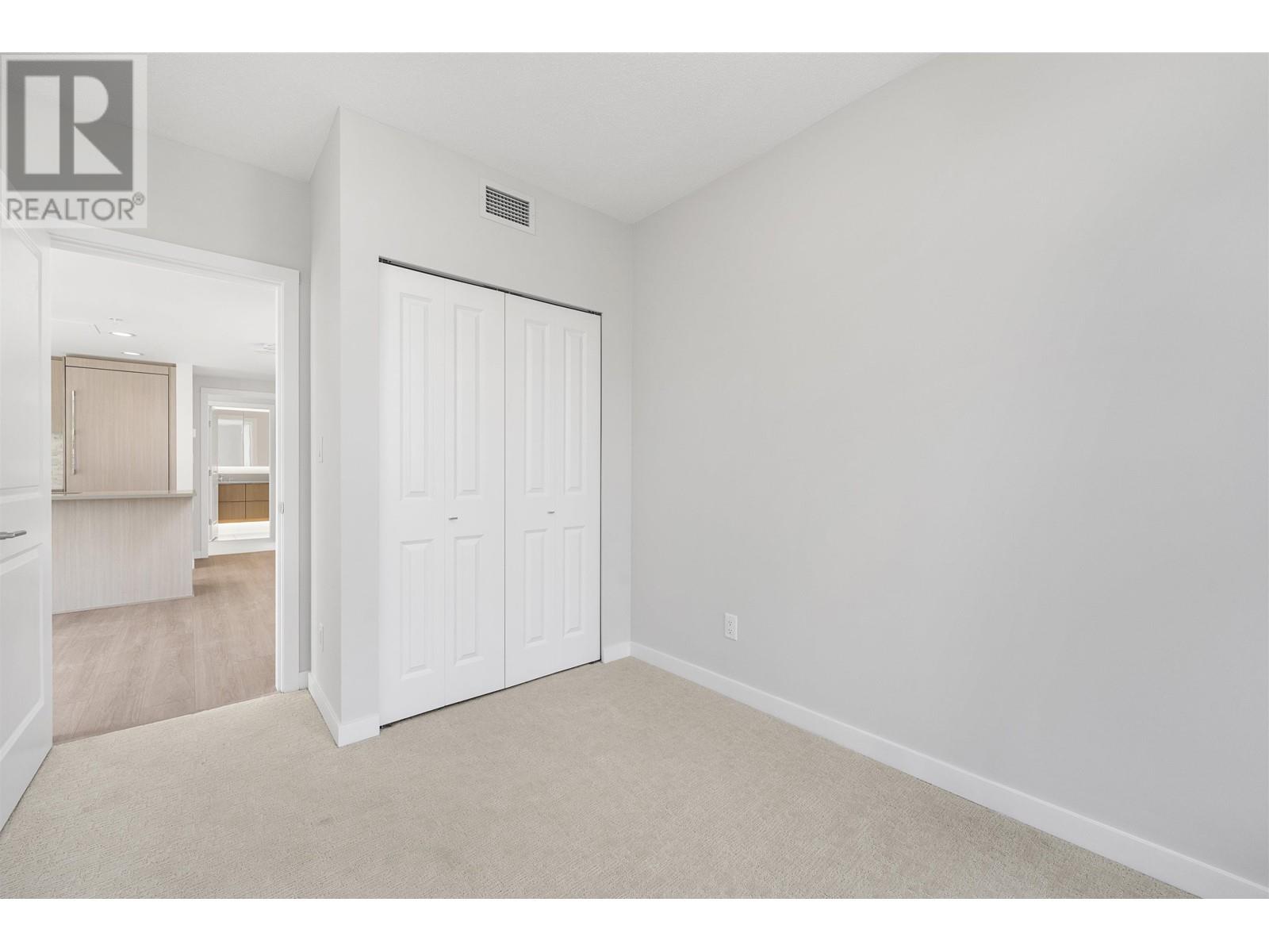 1105 1182 Westwood Street, Coquitlam, British Columbia  V3B 2P7 - Photo 22 - R2821396