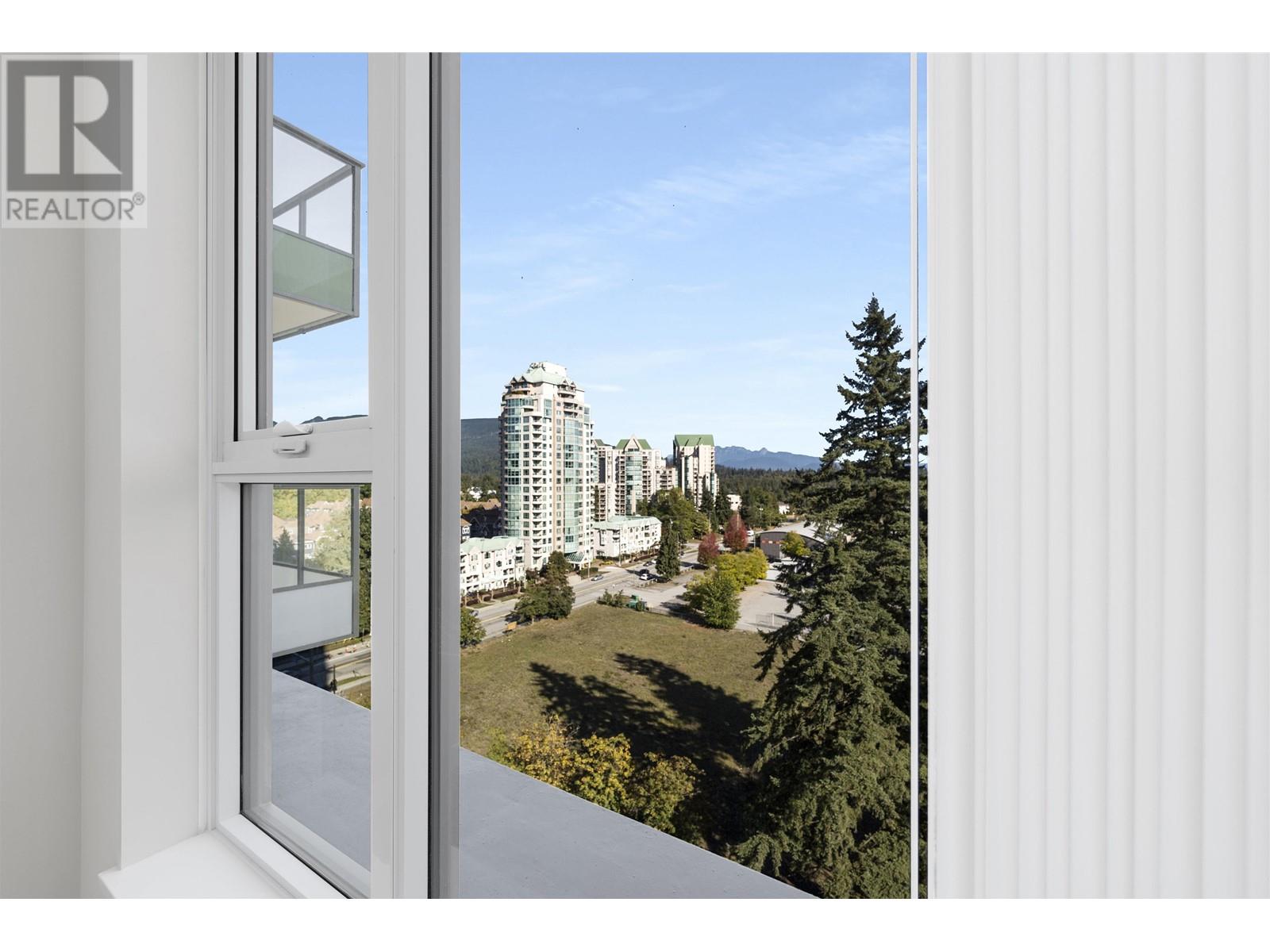 1105 1182 Westwood Street, Coquitlam, British Columbia  V3B 2P7 - Photo 23 - R2821396