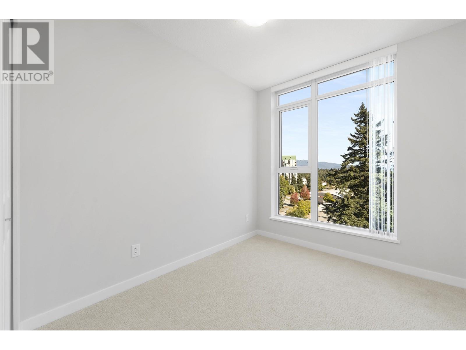 1105 1182 Westwood Street, Coquitlam, British Columbia  V3B 2P7 - Photo 24 - R2821396