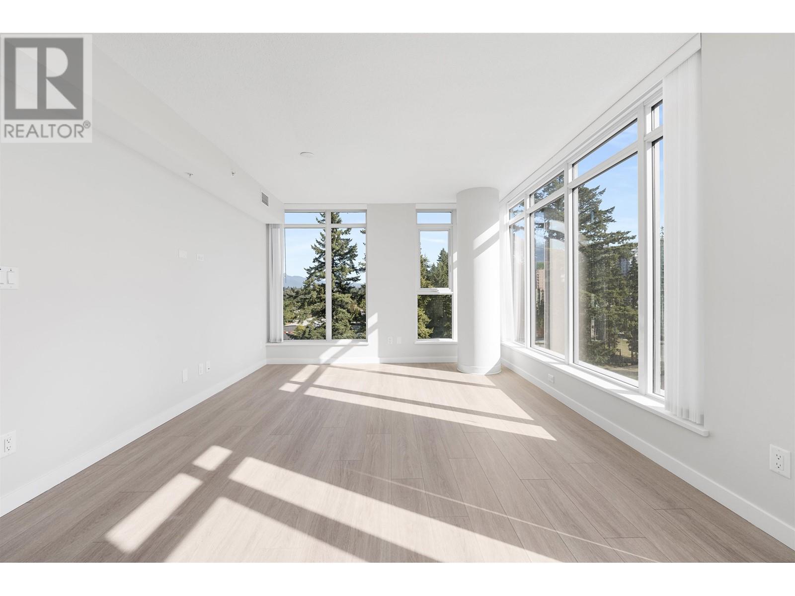 1105 1182 Westwood Street, Coquitlam, British Columbia  V3B 2P7 - Photo 25 - R2821396