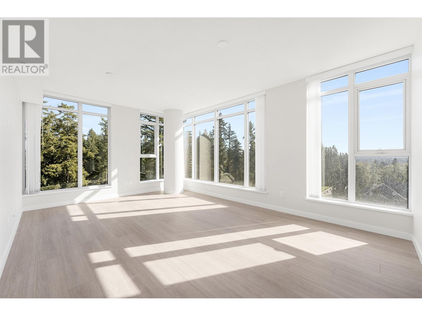 1105 1182 Westwood Street, Coquitlam, British Columbia  V3B 2P7 - Photo 26 - R2821396