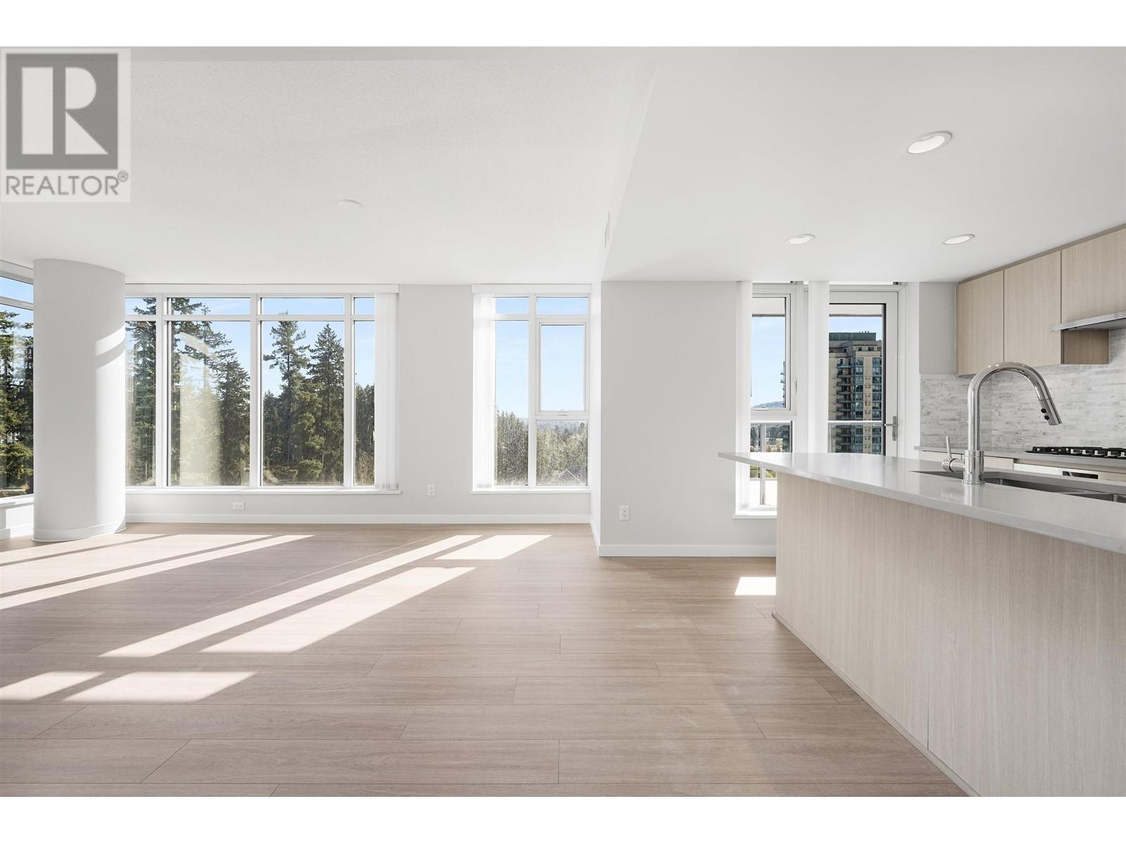 1105 1182 Westwood Street, Coquitlam, British Columbia  V3B 2P7 - Photo 27 - R2821396