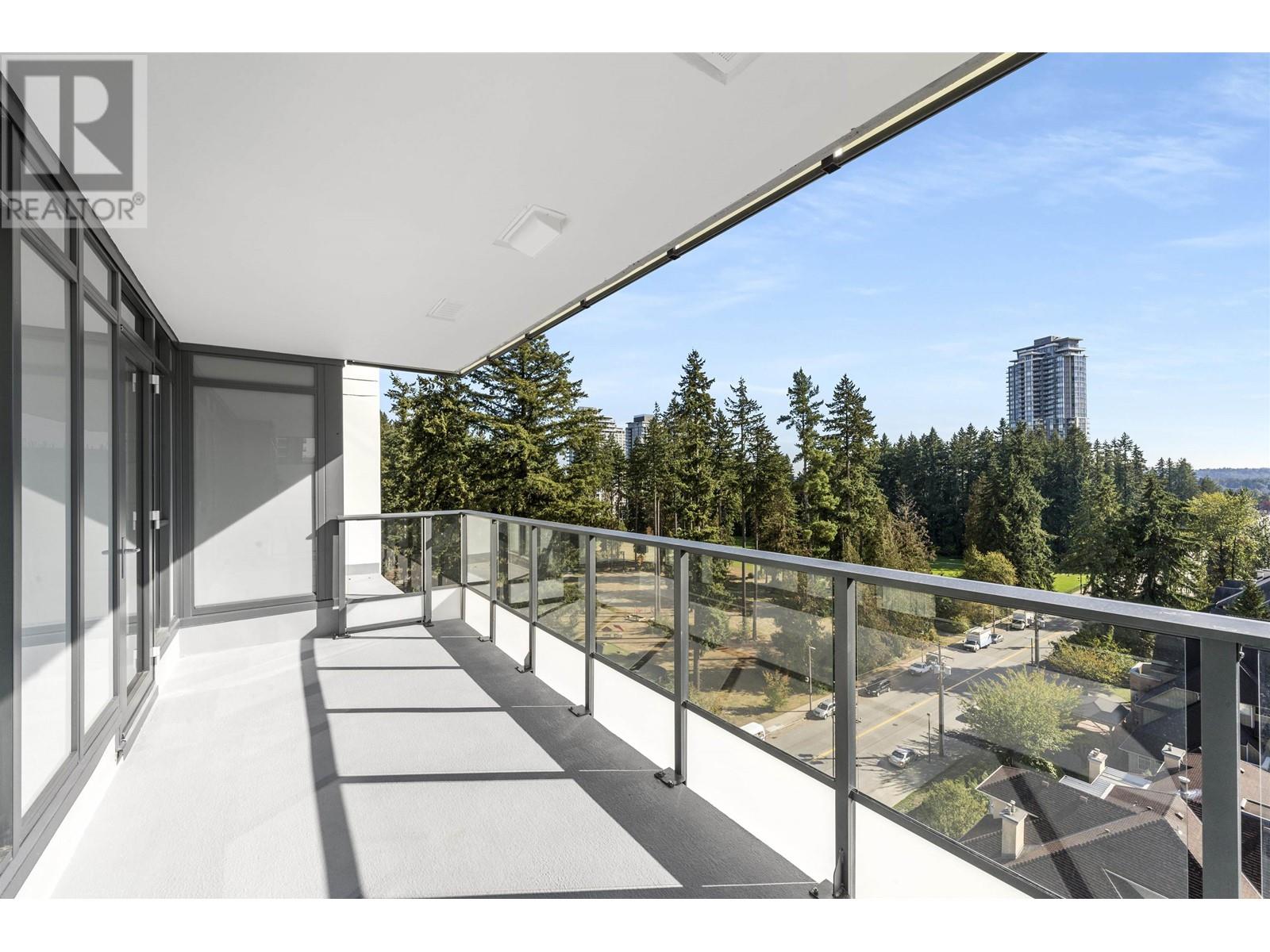 1105 1182 Westwood Street, Coquitlam, British Columbia  V3B 2P7 - Photo 28 - R2821396