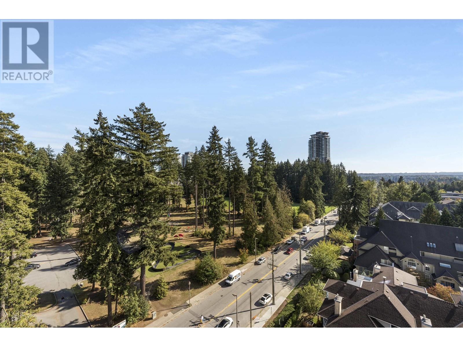 1105 1182 Westwood Street, Coquitlam, British Columbia  V3B 2P7 - Photo 29 - R2821396