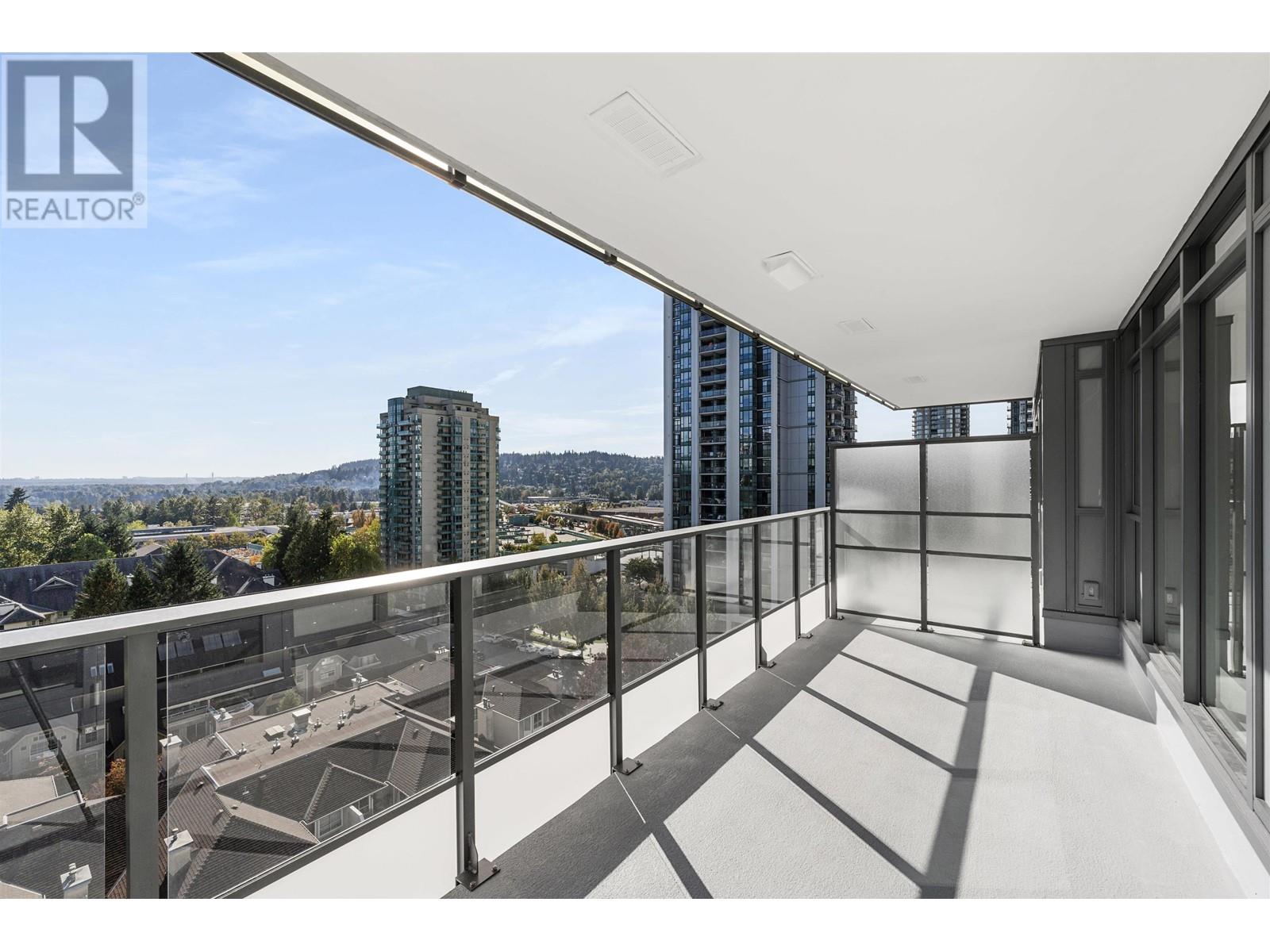 1105 1182 Westwood Street, Coquitlam, British Columbia  V3B 2P7 - Photo 30 - R2821396