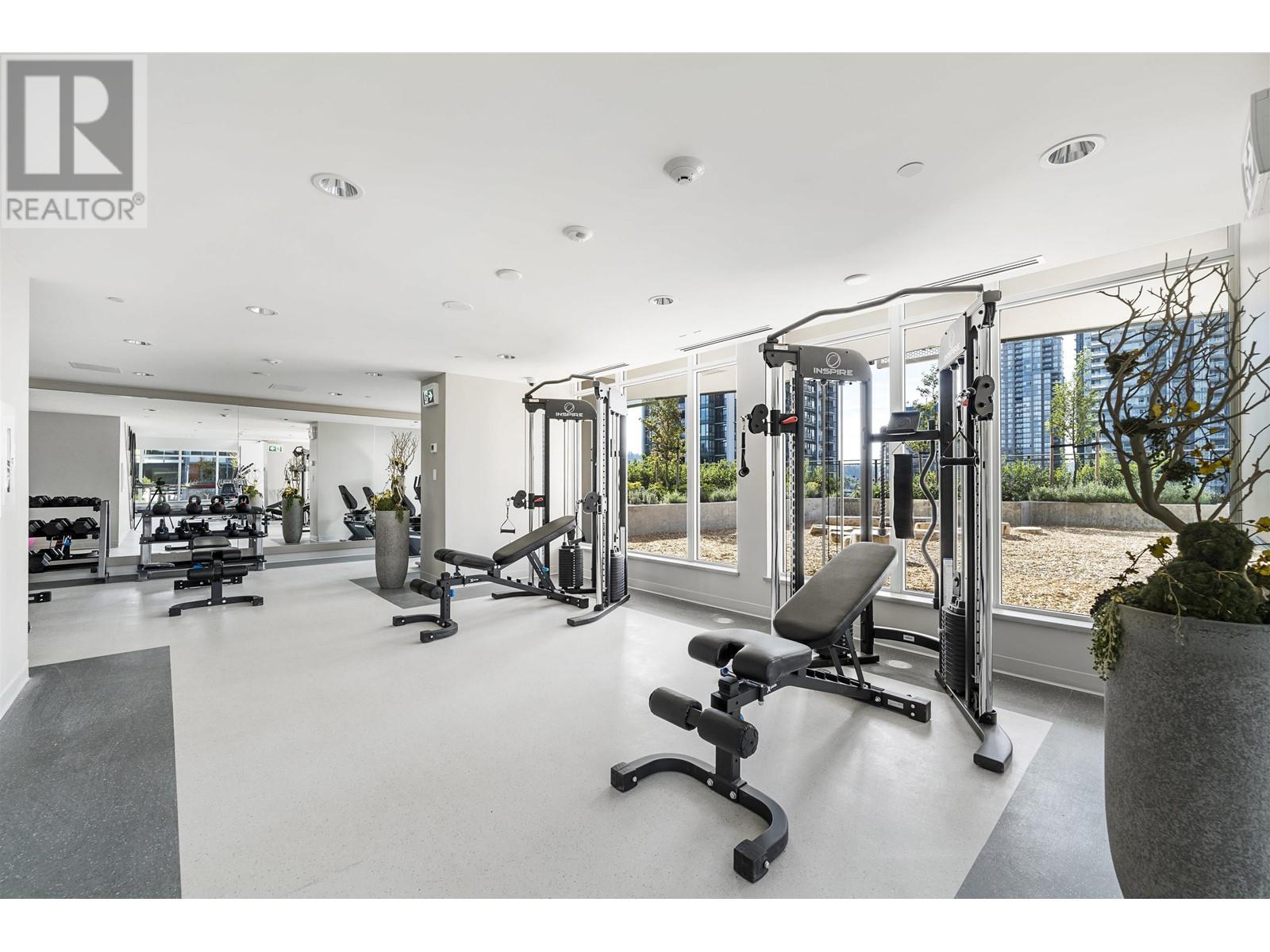 1105 1182 Westwood Street, Coquitlam, British Columbia  V3B 2P7 - Photo 33 - R2821396