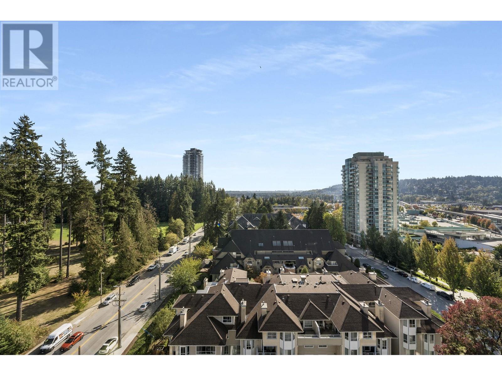 1105 1182 Westwood Street, Coquitlam, British Columbia  V3B 2P7 - Photo 34 - R2821396