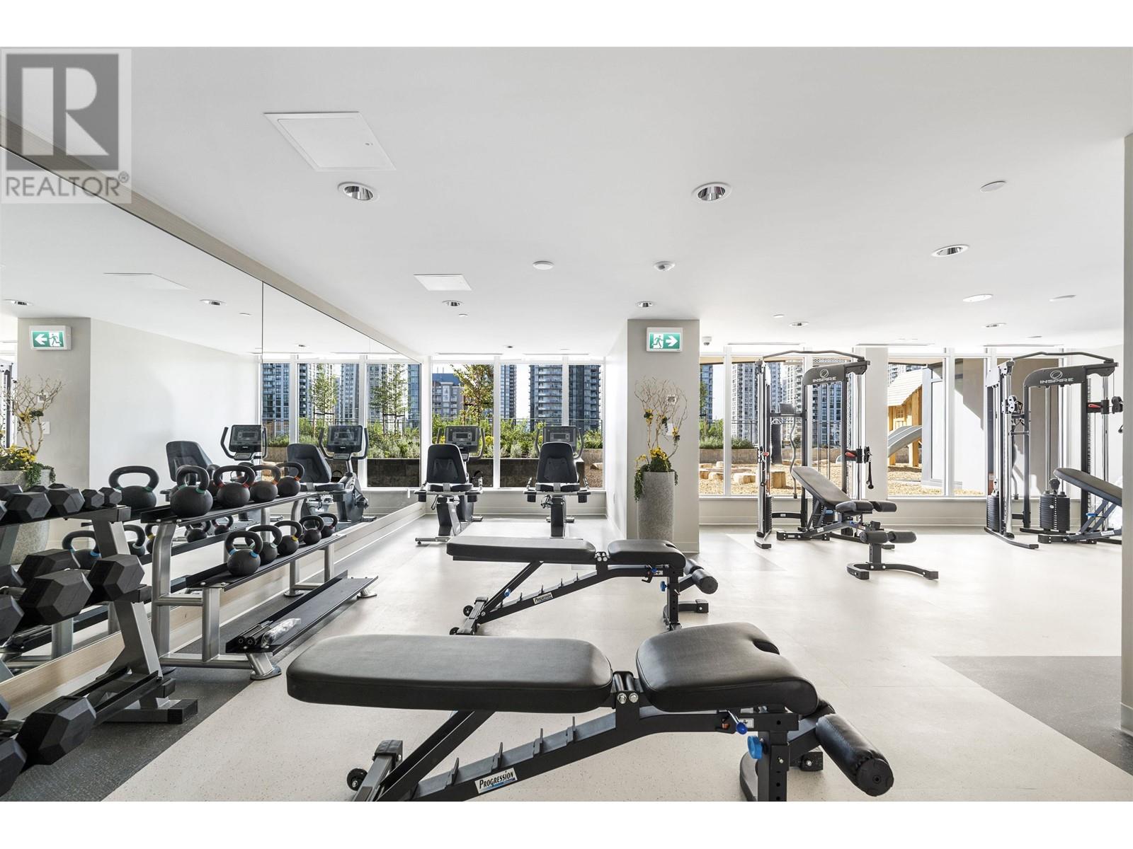 1105 1182 Westwood Street, Coquitlam, British Columbia  V3B 2P7 - Photo 35 - R2821396