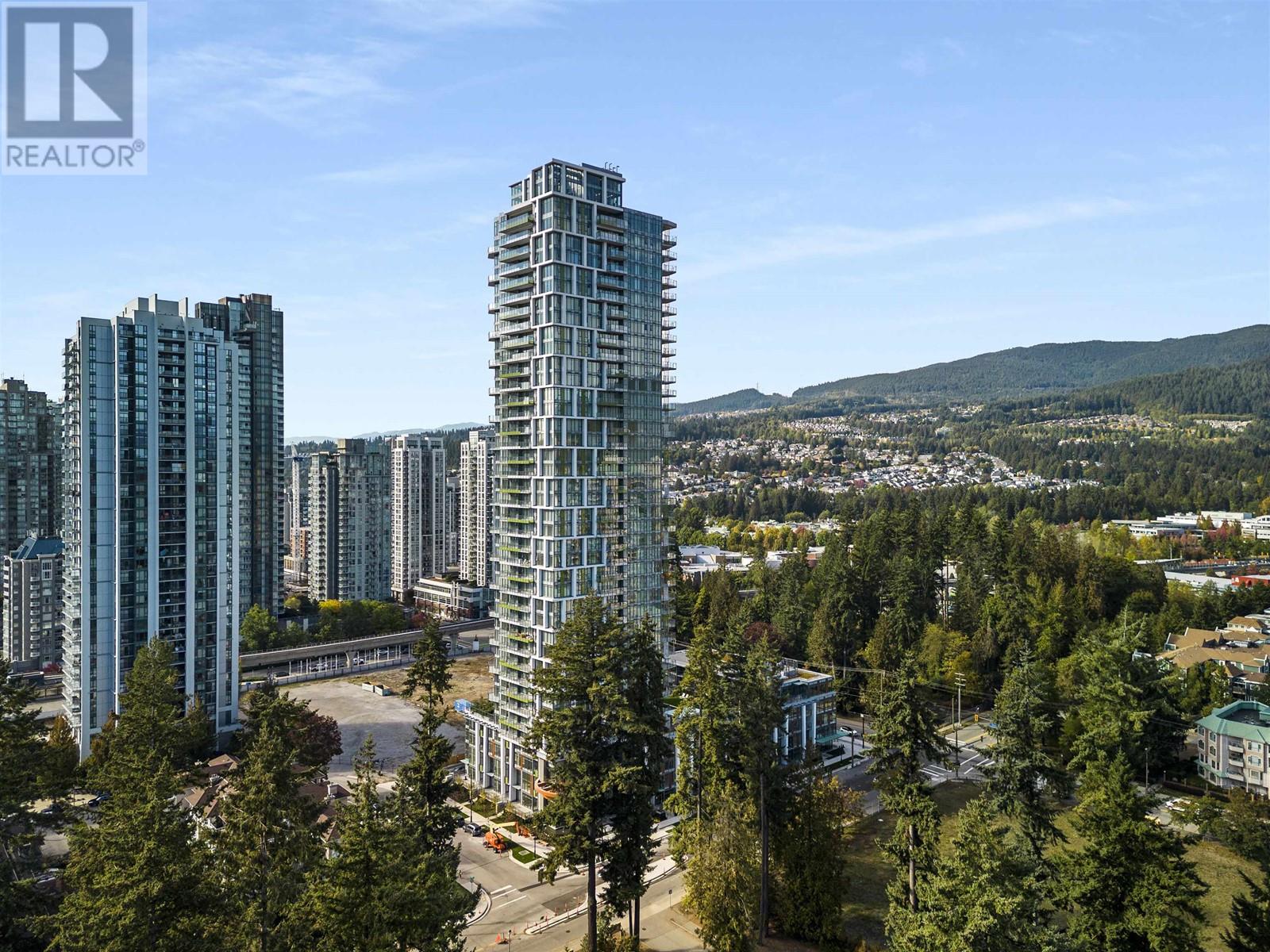 1105 1182 Westwood Street, Coquitlam, British Columbia  V3B 2P7 - Photo 38 - R2821396