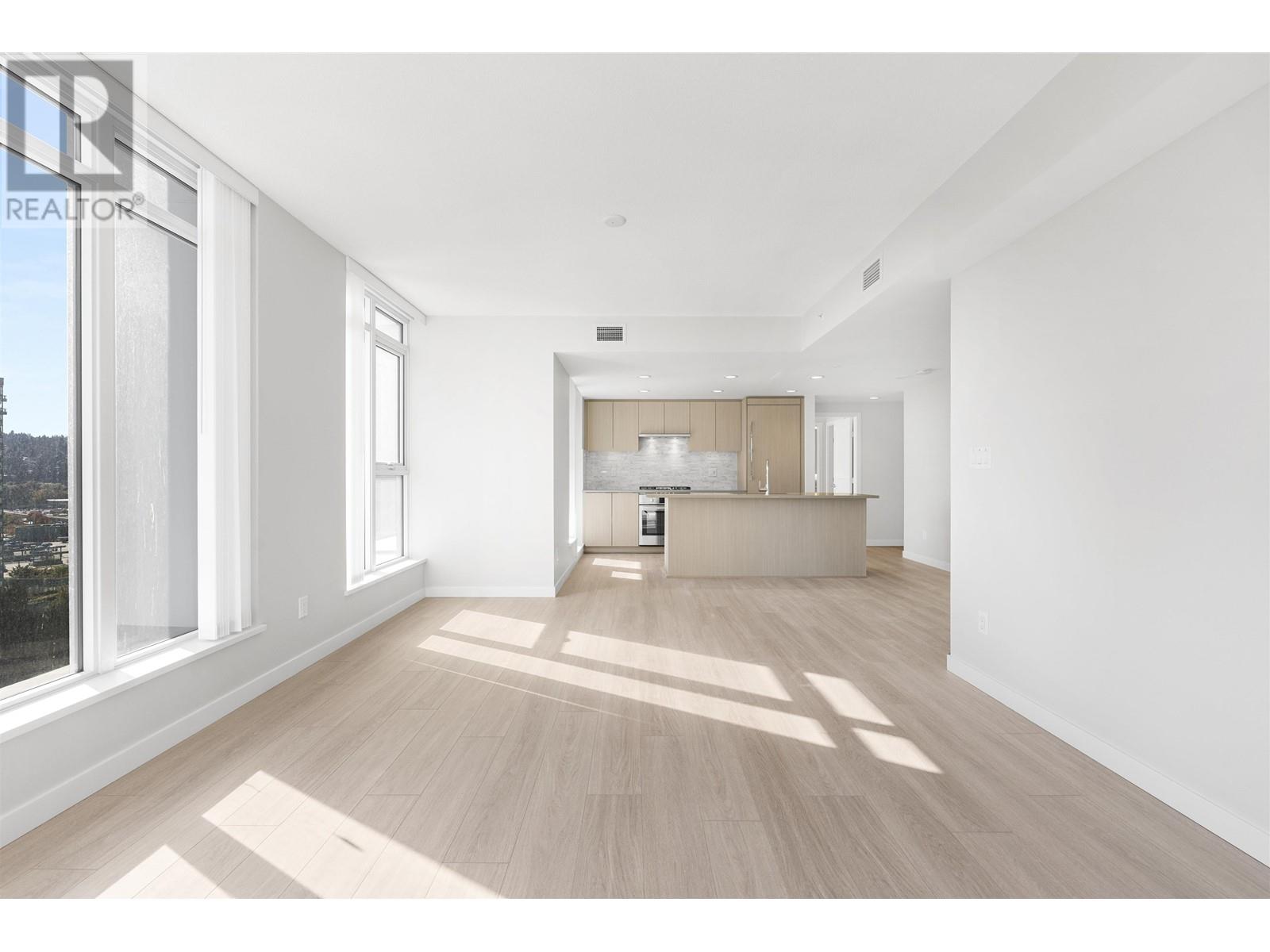 1105 1182 Westwood Street, Coquitlam, British Columbia  V3B 2P7 - Photo 5 - R2821396