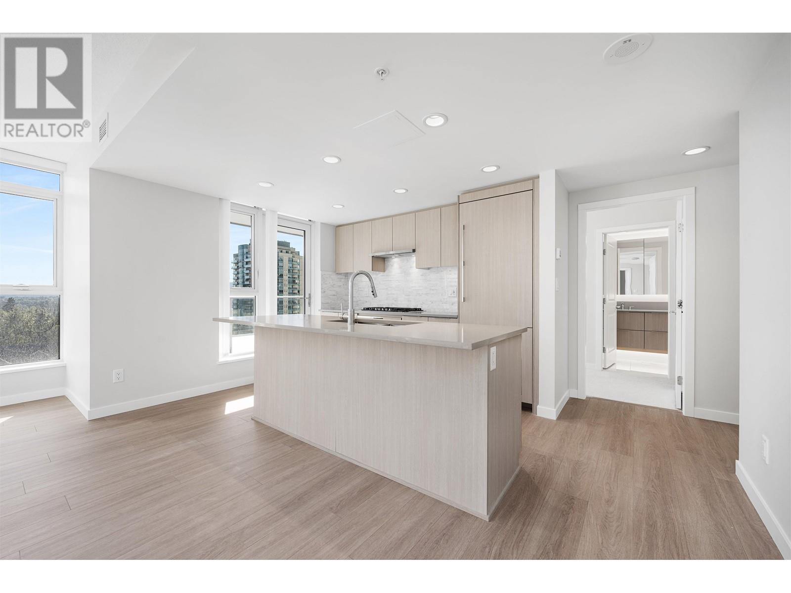 1105 1182 Westwood Street, Coquitlam, British Columbia  V3B 2P7 - Photo 6 - R2821396