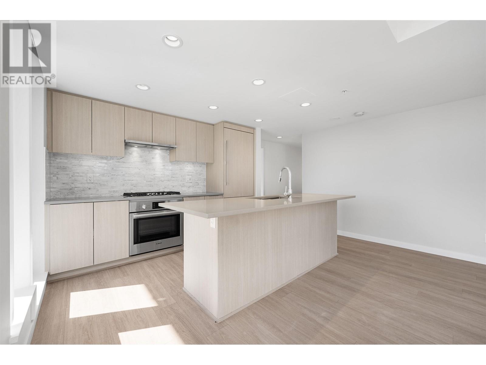 1105 1182 Westwood Street, Coquitlam, British Columbia  V3B 2P7 - Photo 9 - R2821396