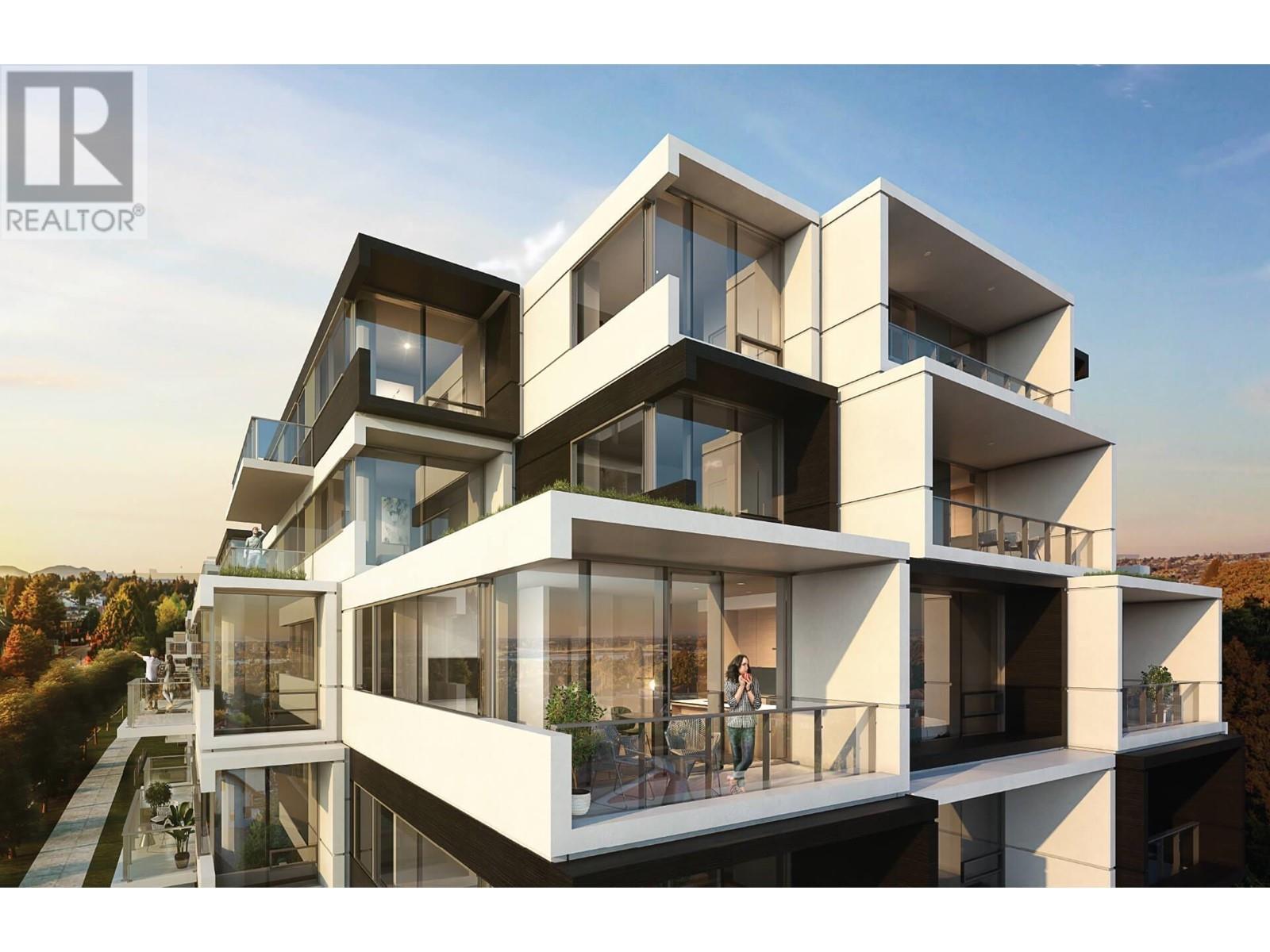 502 8030 Oak Street, Vancouver, British Columbia  V6P 4A8 - Photo 10 - R2821397