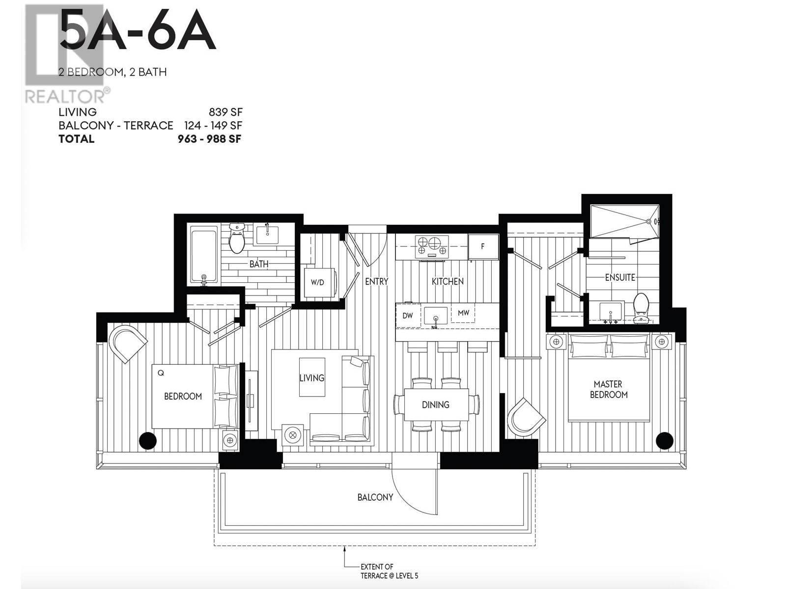 502 8030 Oak Street, Vancouver, British Columbia  V6P 4A8 - Photo 2 - R2821397