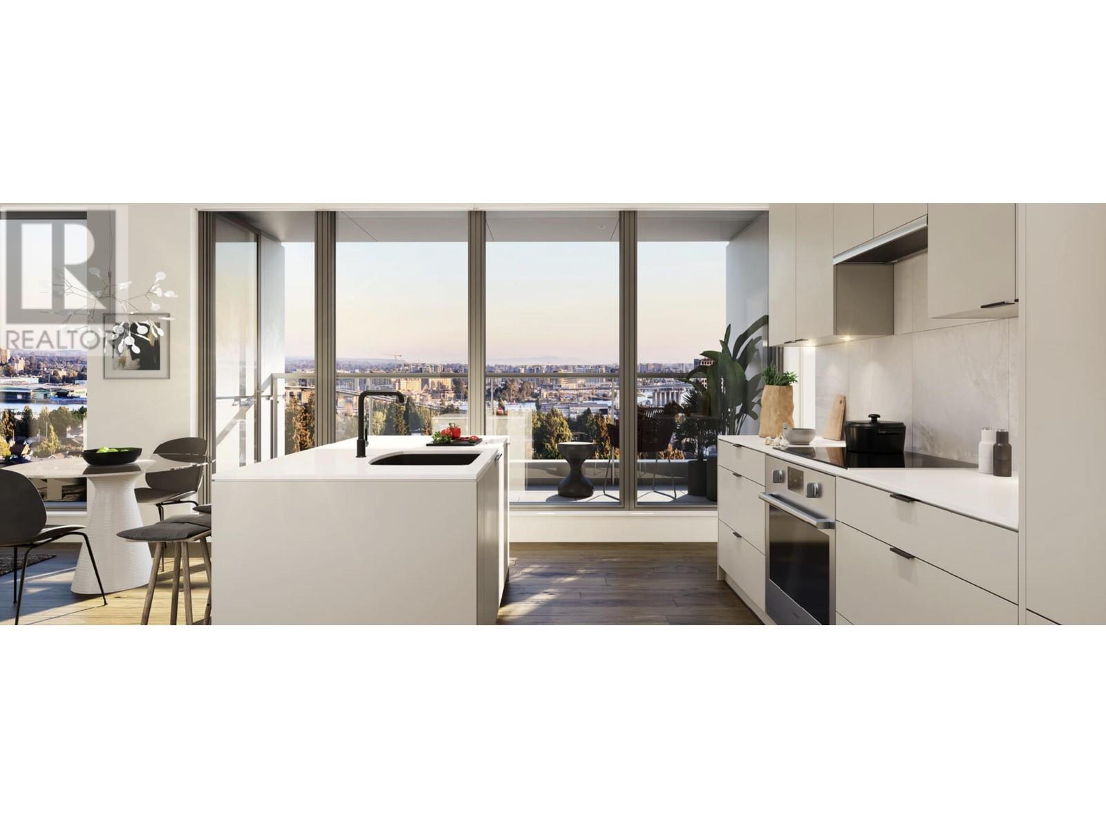 502 8030 Oak Street, Vancouver, British Columbia  V6P 4A8 - Photo 4 - R2821397