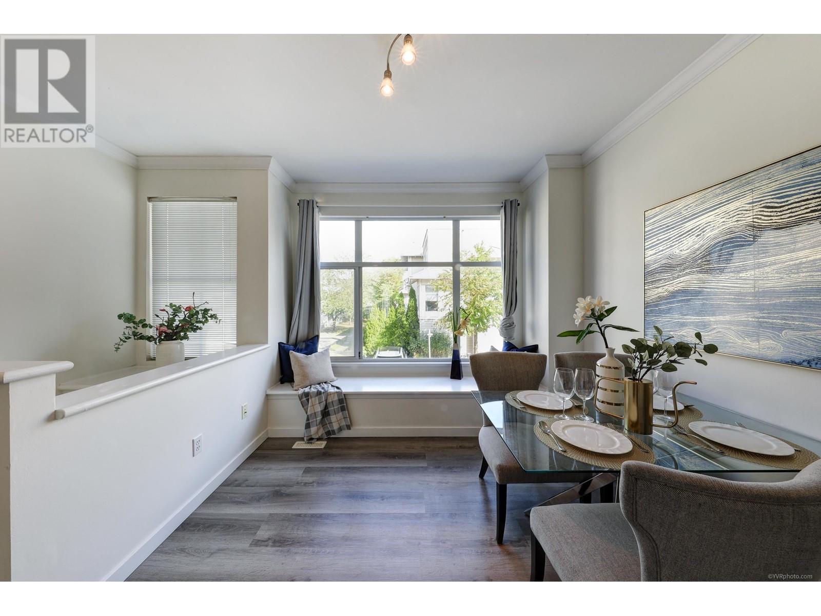 16 12900 Jack Bell Drive, Richmond, British Columbia  V6V 2V8 - Photo 10 - R2821412