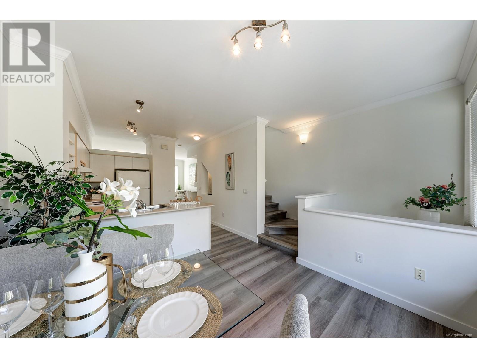 16 12900 Jack Bell Drive, Richmond, British Columbia  V6V 2V8 - Photo 11 - R2821412